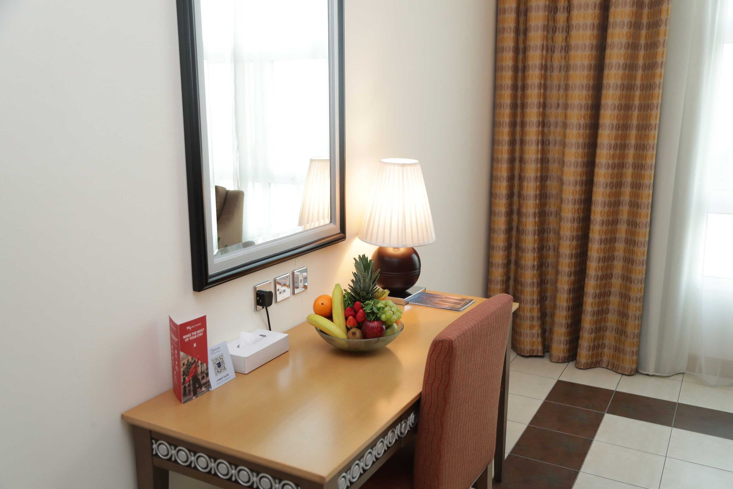 Gift card for Al Jahra Copthorne Hotel & Resort Gift card for Al Jahra Copthorne Hotel & Resort