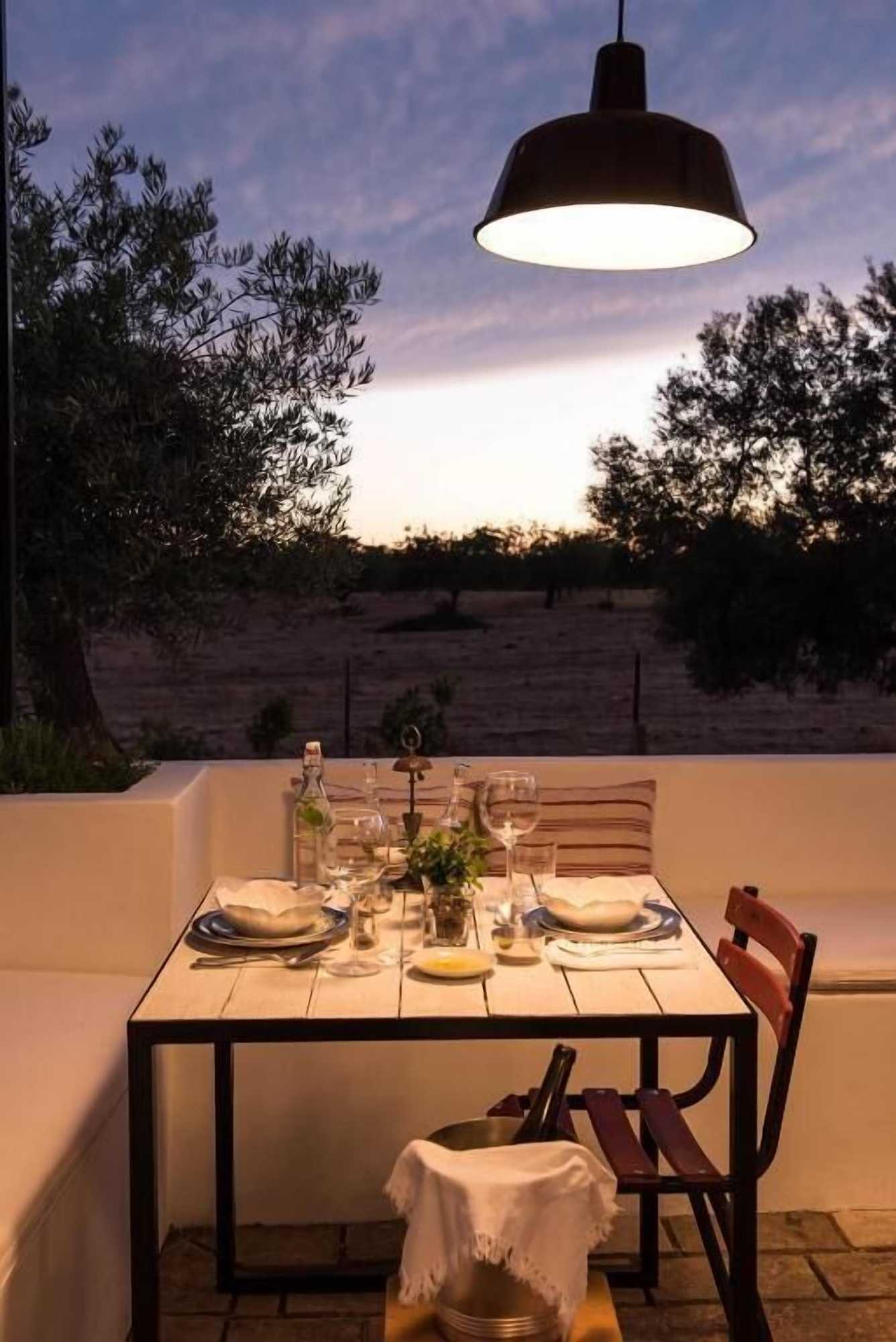 Gift card for Pensão Agrícola