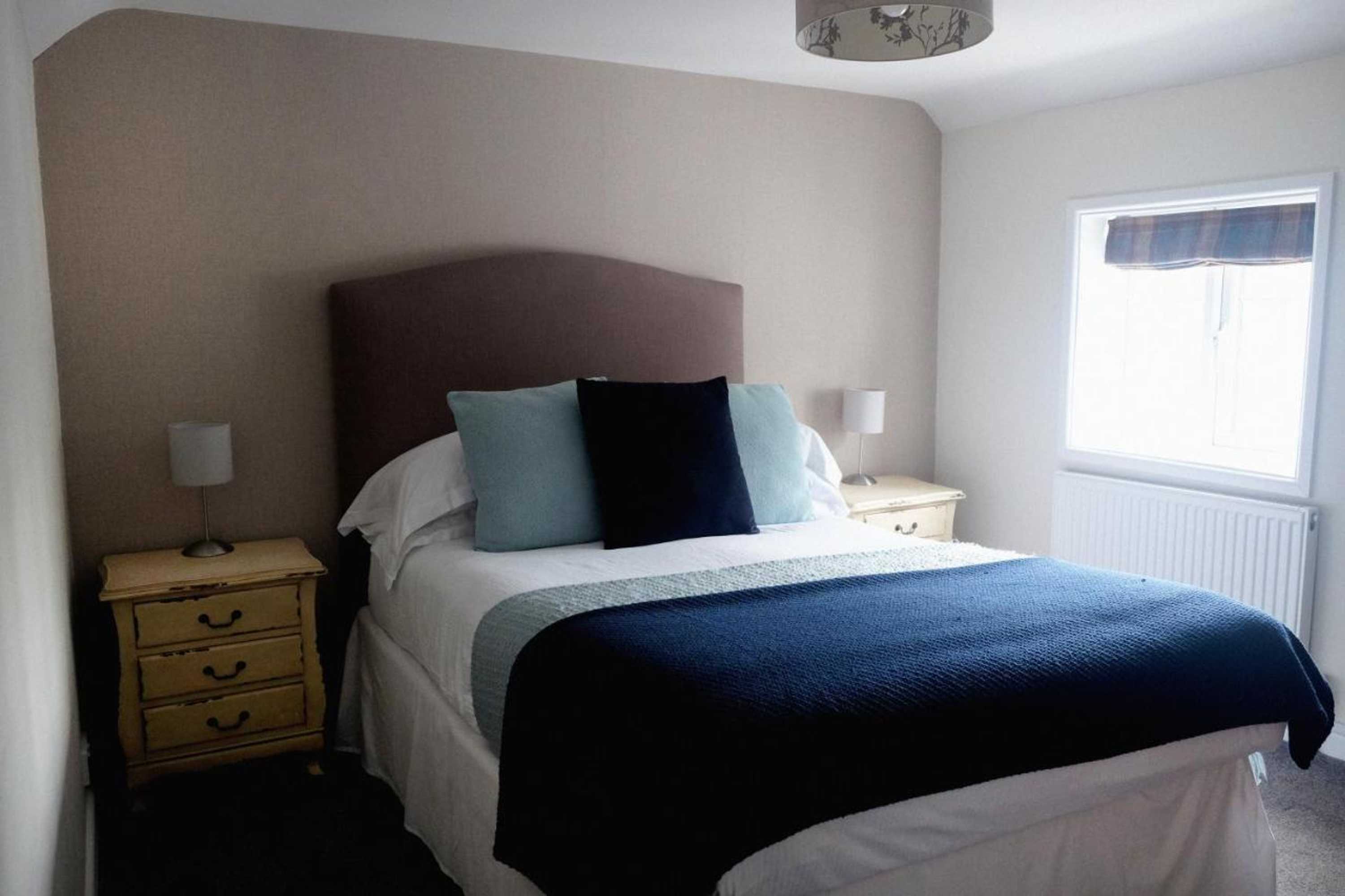 Gift card for Monkey Brewhouse