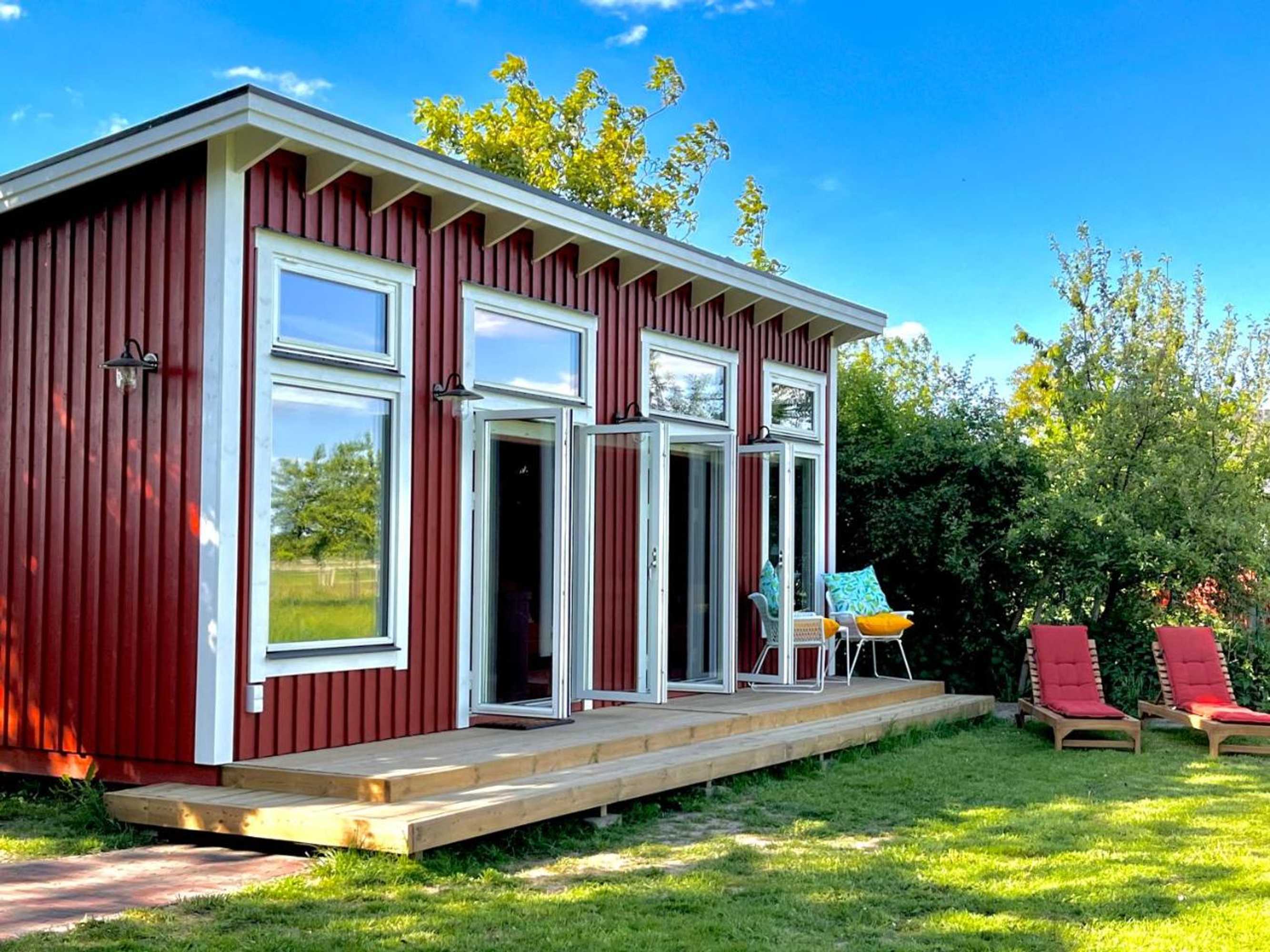 Gift card for De Heeren Hoeve Carpe Diem