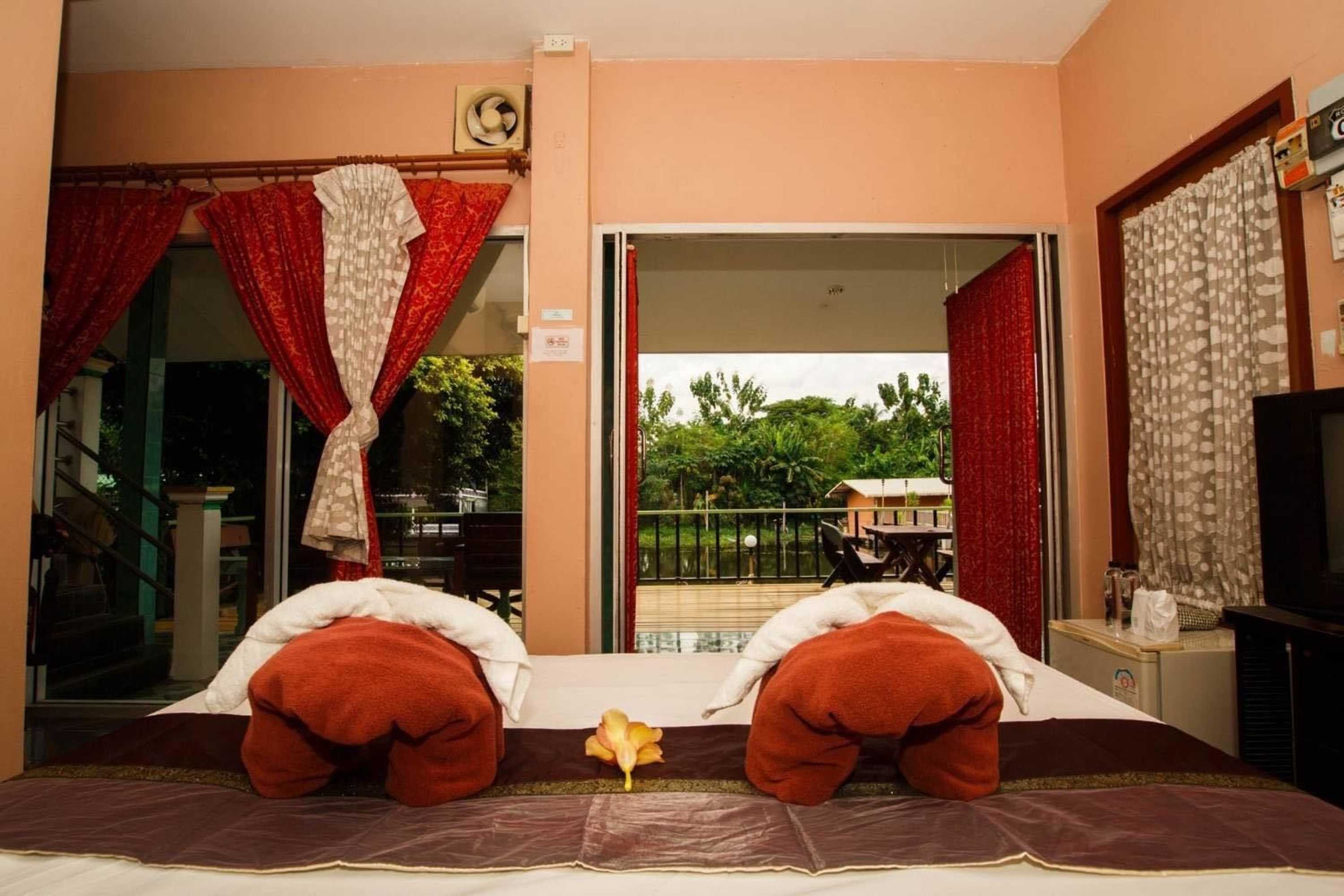 Gift card for Noble Night Guesthouse Kanchanaburi Gift card for Noble Night Guesthouse Kanchanaburi