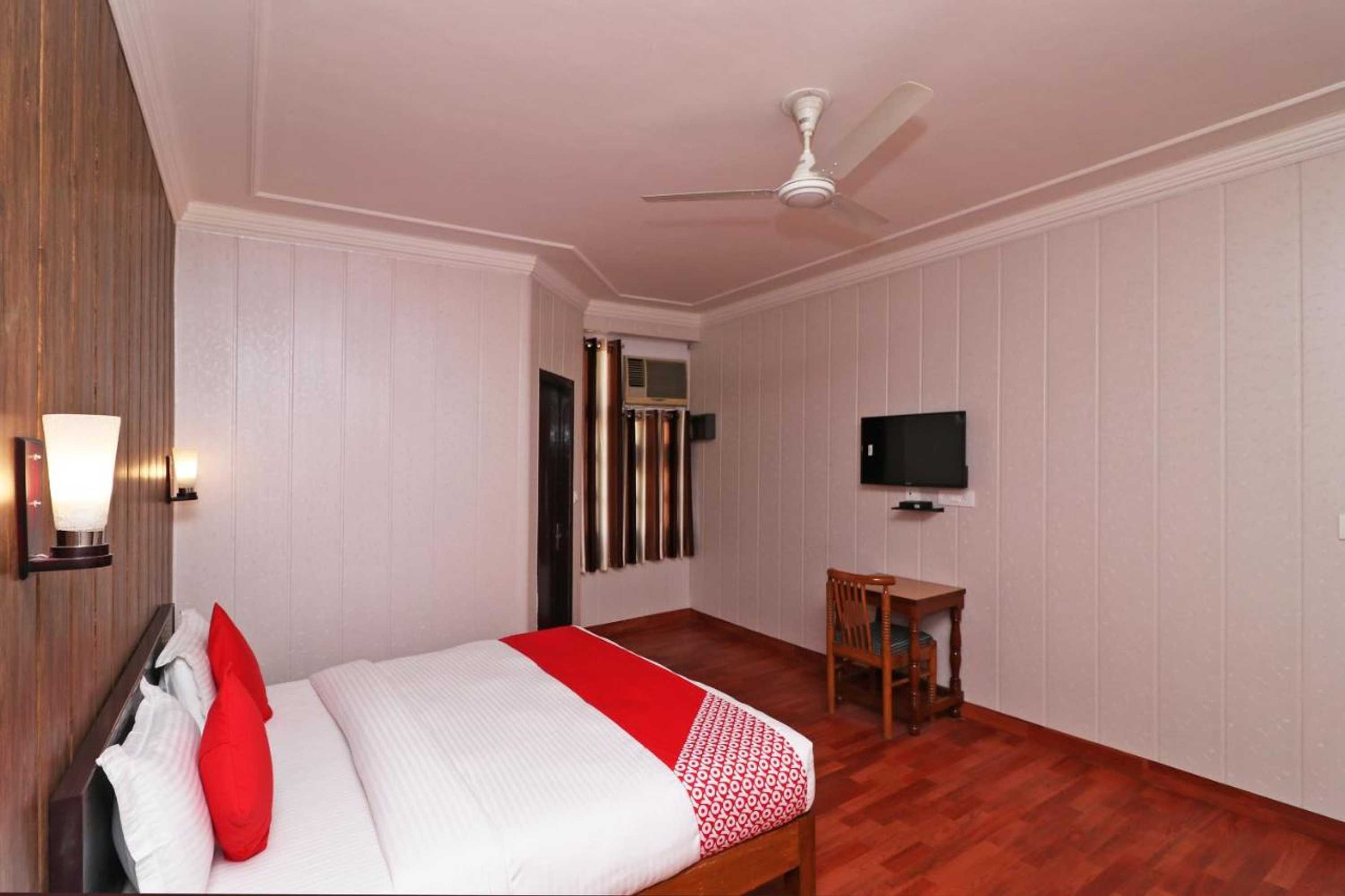 Gift card for Oyo 12939 Hotel Mehtab Regency