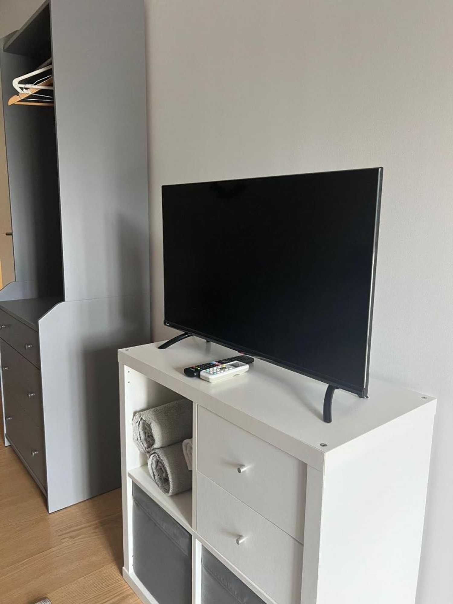 Gift card for Quinta Lagus Resort - Casa de Campo