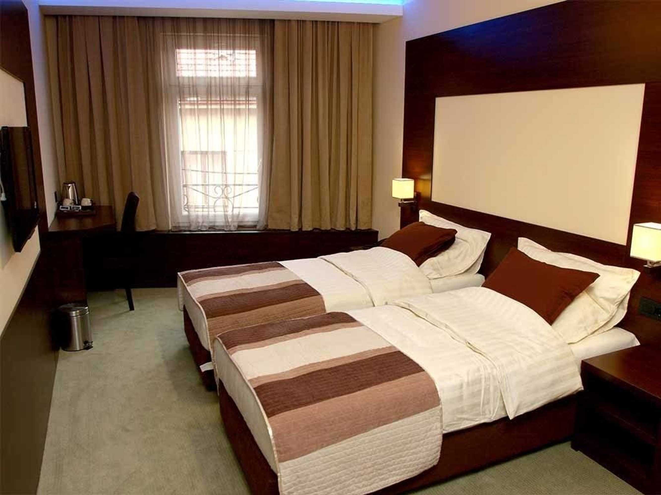 Gift card for Golden Star Hotel Gift card for Golden Star Hotel