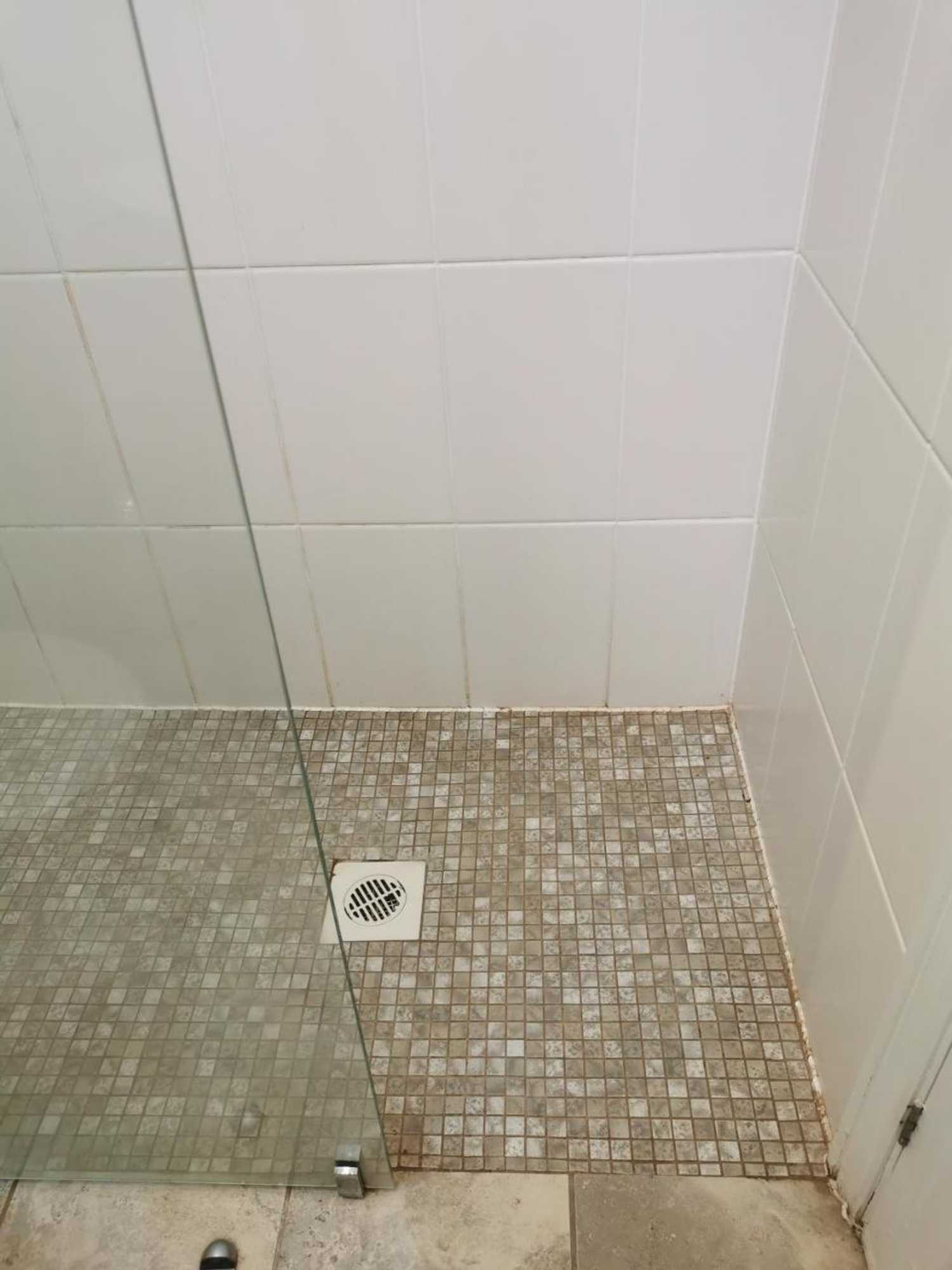 Gift card for The Brownlow