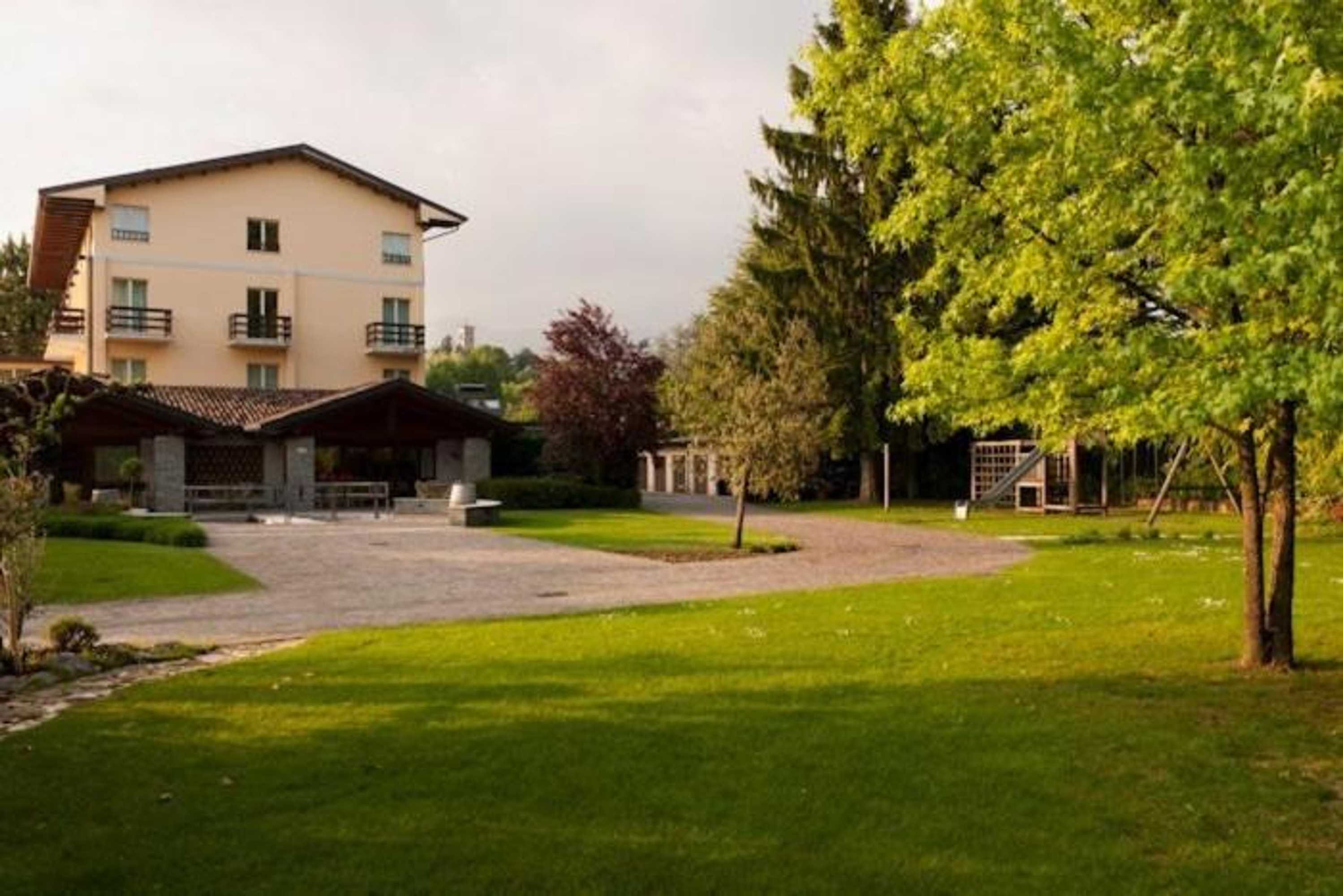 Gift card for Albergo Costantini