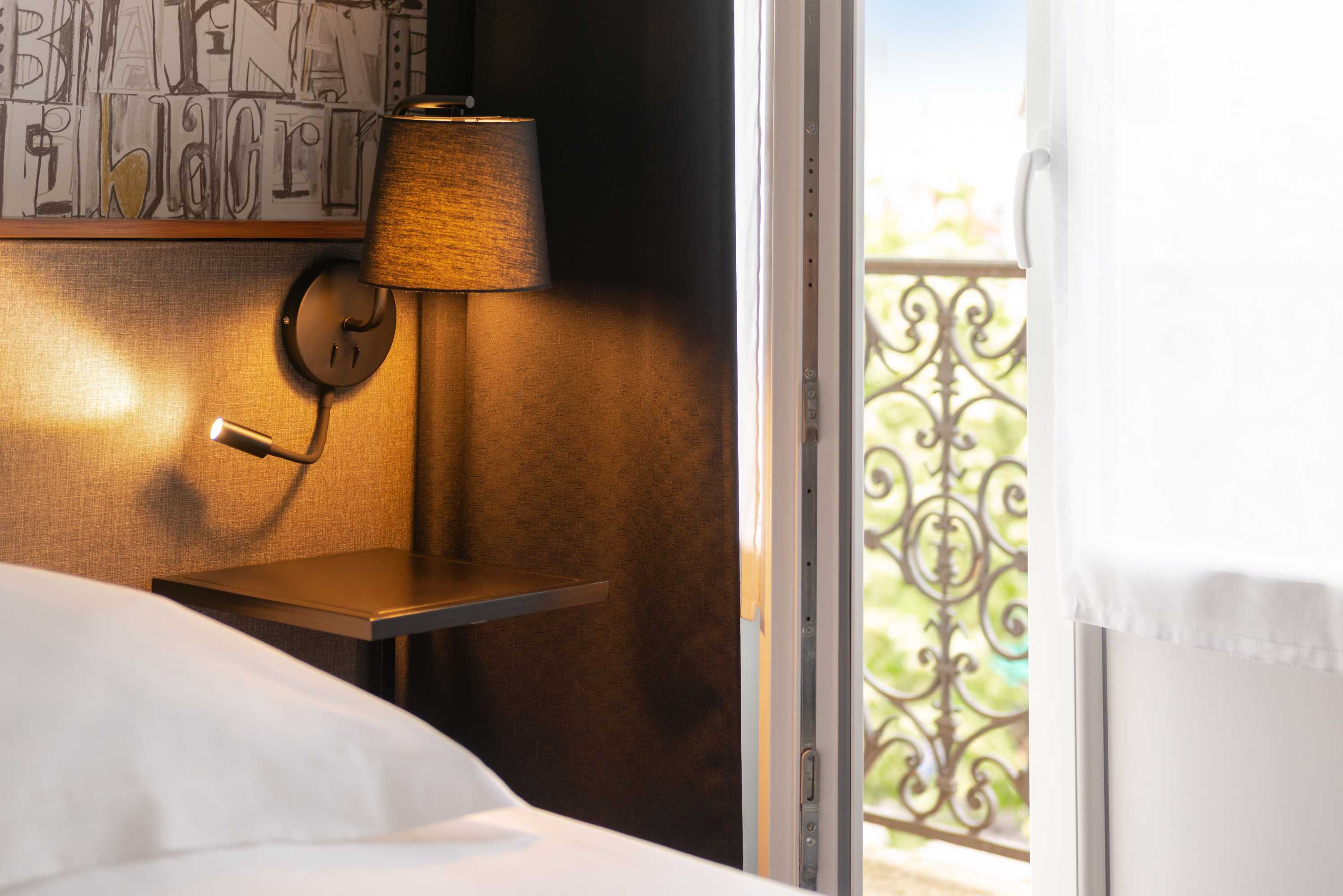 Gift card for Hôtel Bristol Reims Gift card for Hôtel Bristol Reims