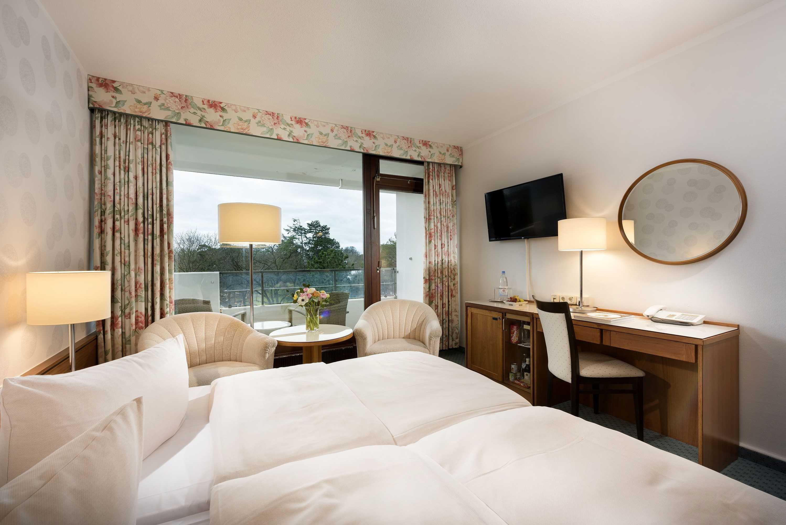 Gift card for Maritim Seehotel Timmendorfer Strand Gift card for Maritim Seehotel Timmendorfer Strand