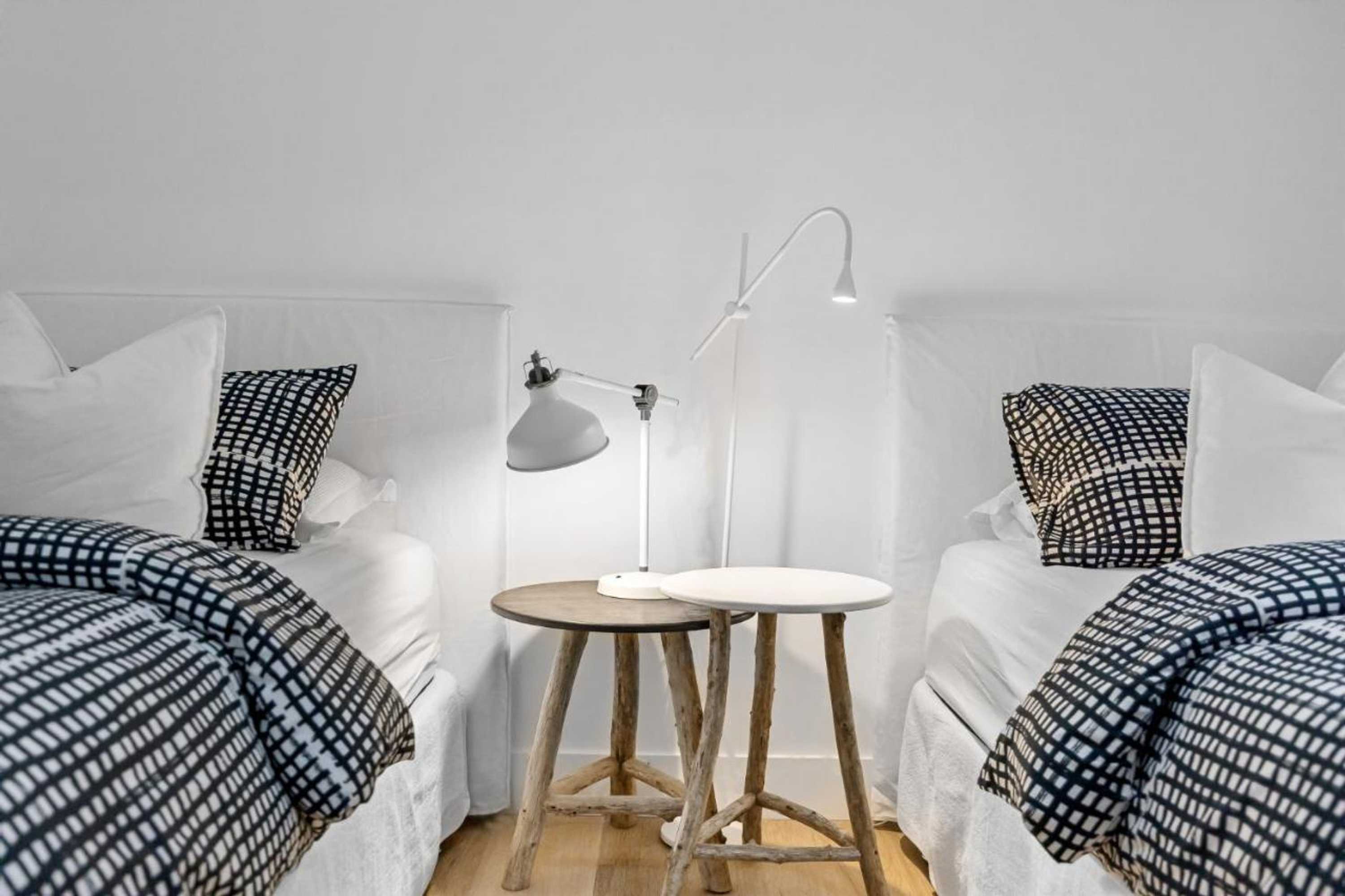 Gift card for Capella Villa No. 3 - Luxurious Beachside Style Gift card for Capella Villa No. 3 - Luxurious Beachside Style