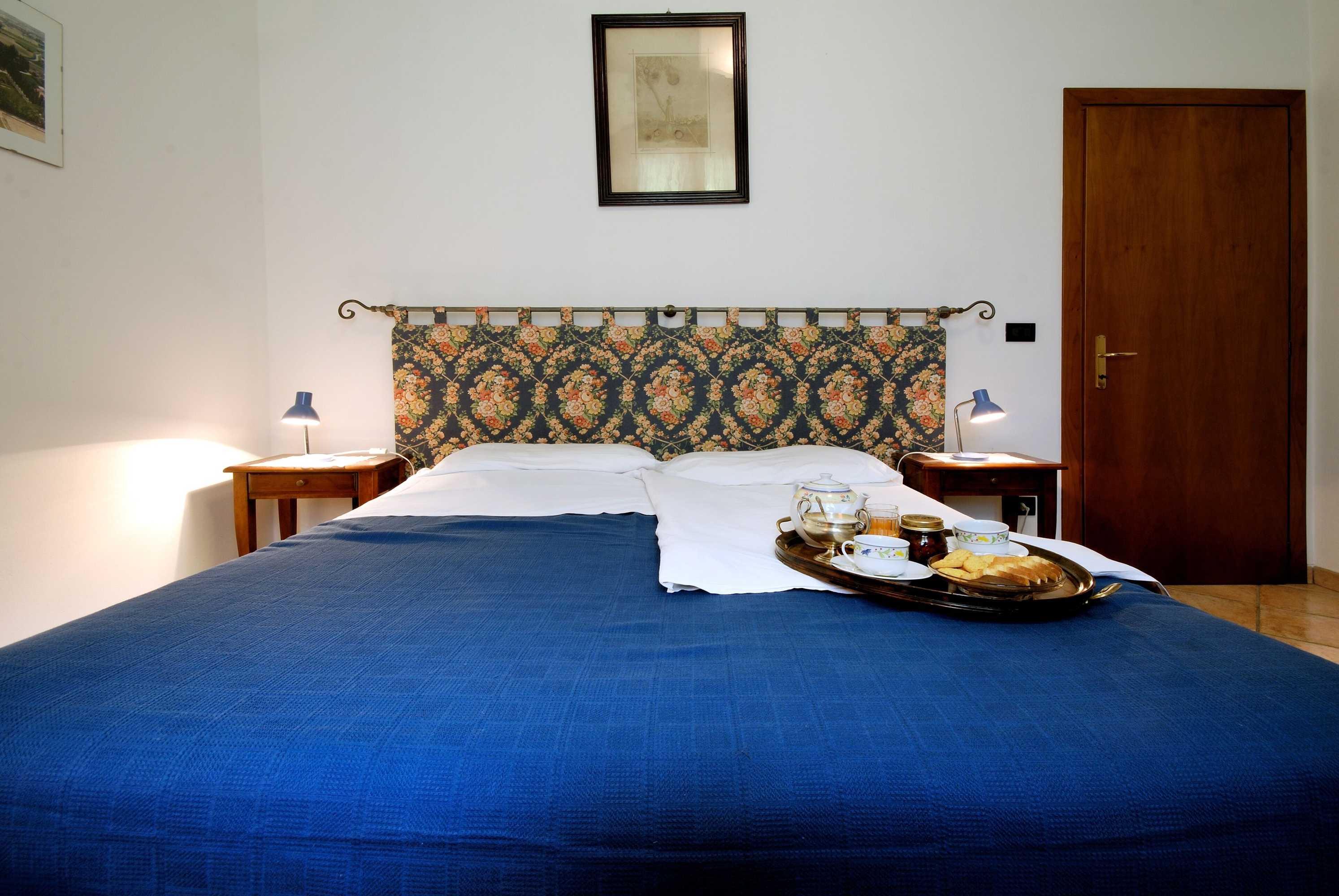 Gift card for Agriturismo Villa Selvatico Gift card for Agriturismo Villa Selvatico