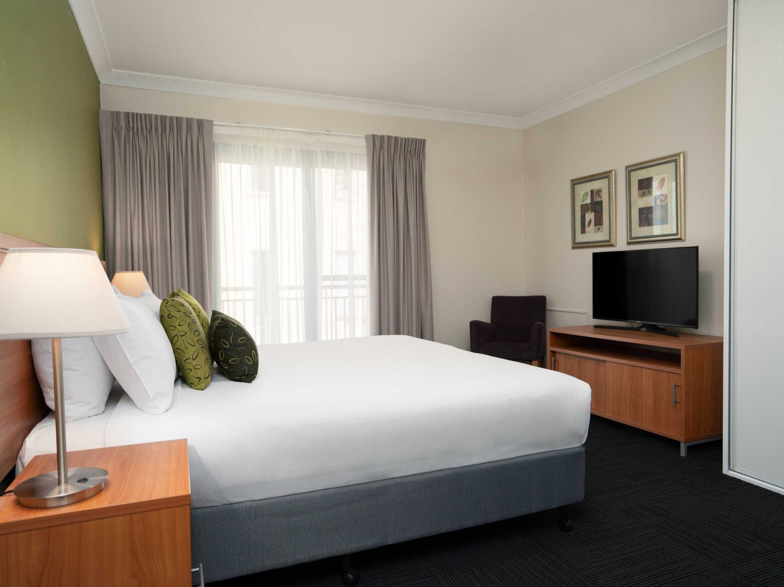 Gift card for Leisure Inn Spires Gift card for Leisure Inn Spires