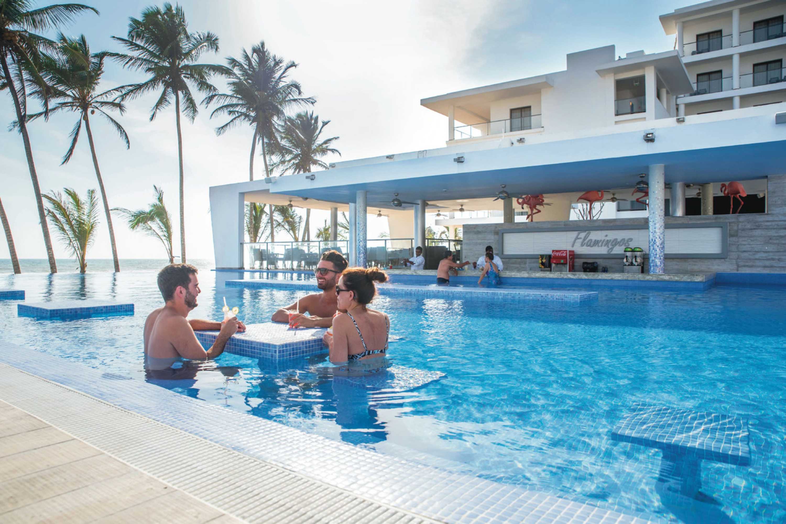 Gift card for Hotel Riu Sri Lanka - All Inclusive Gift card for Hotel Riu Sri Lanka - All Inclusive