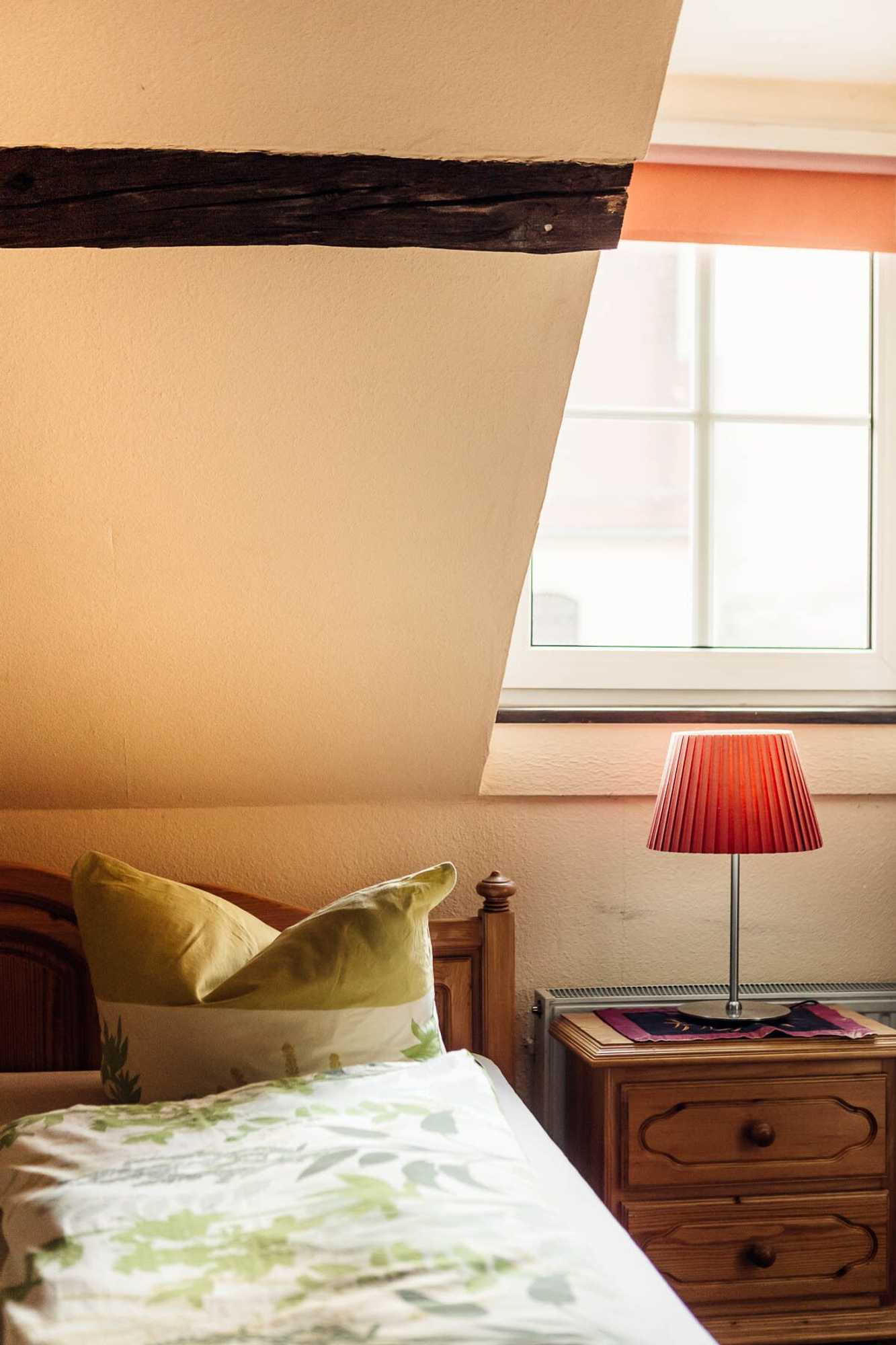 Gift card for Hotel & Restaurant Peking