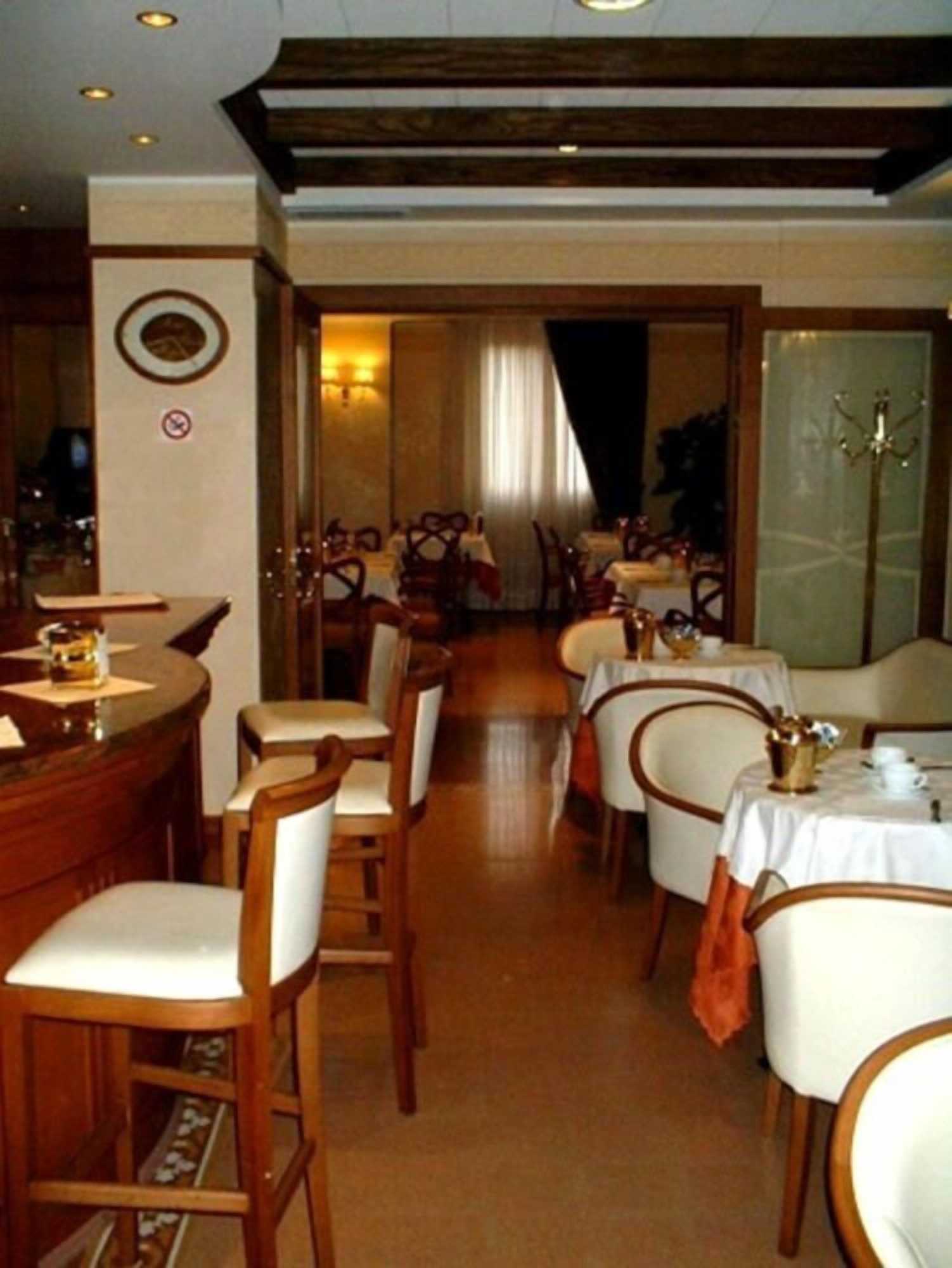 Gift card for Hotel Antico Masetto Gift card for Hotel Antico Masetto