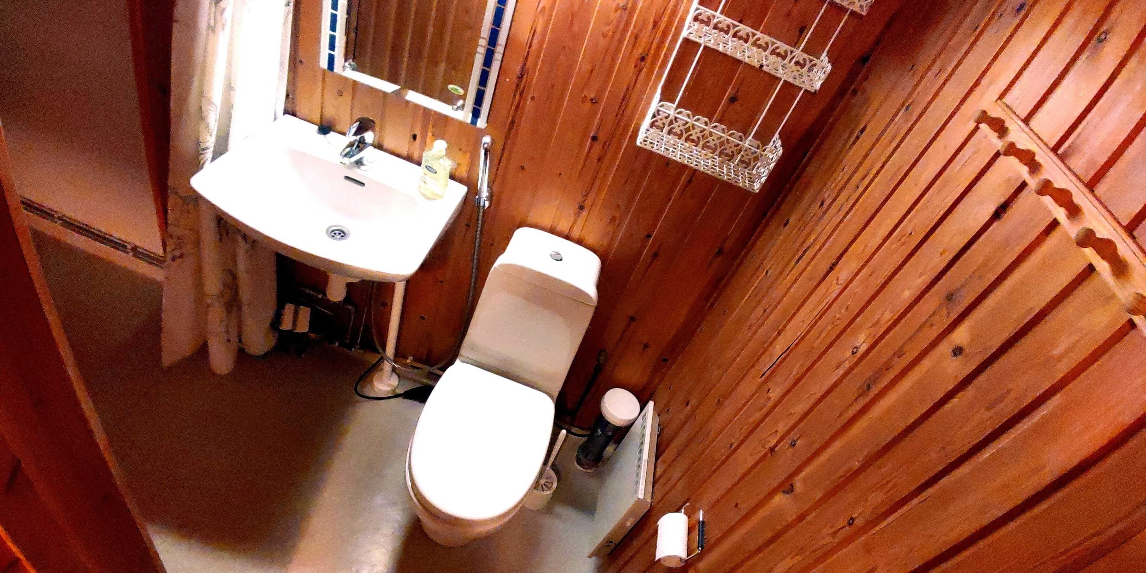 Gift card for Atlantis Village