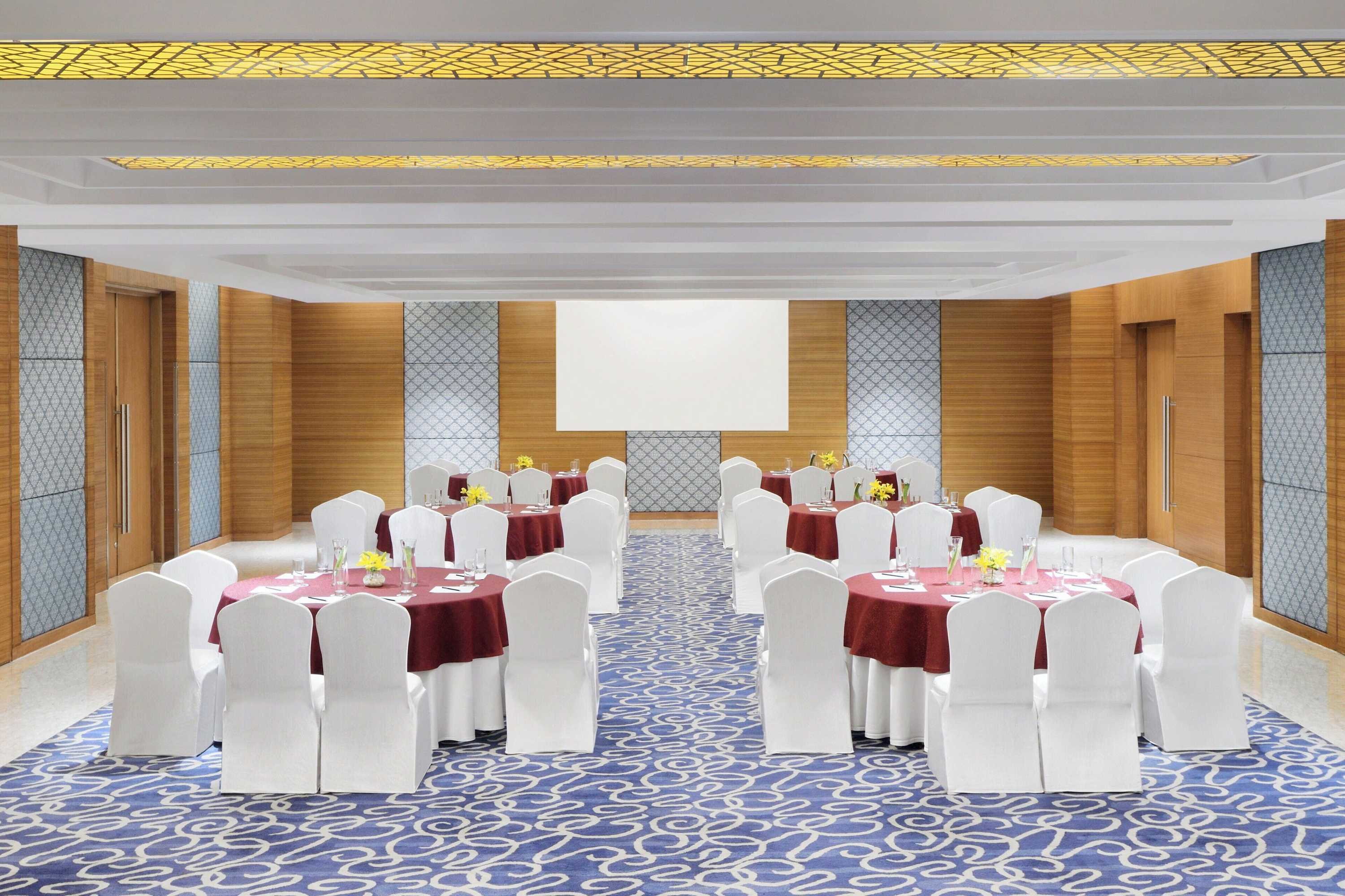 Gift card for Four Points by Sheraton Jaipur, City Square Gift card for Four Points by Sheraton Jaipur, City Square