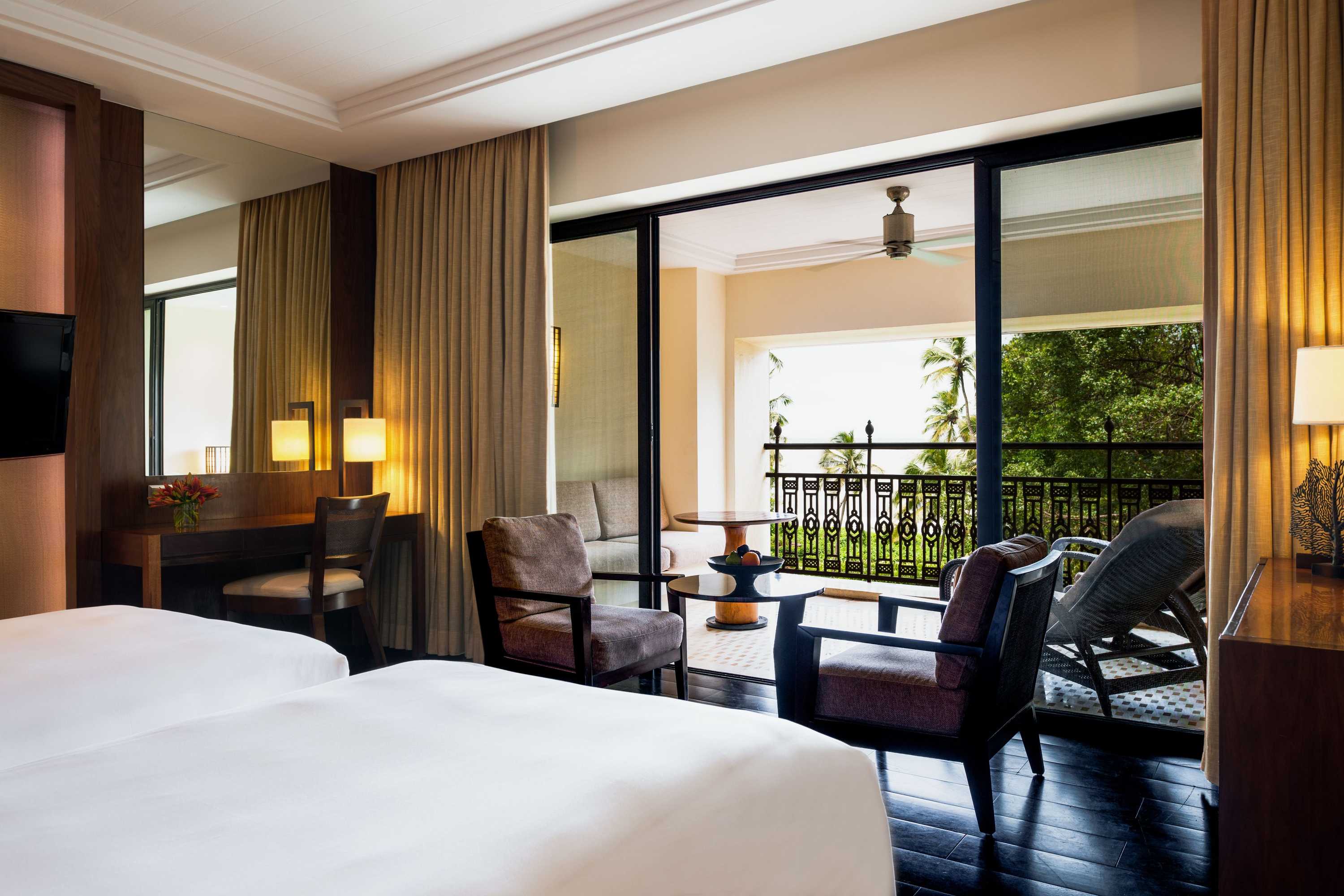 Gift card for Grand Hyatt Goa Gift card for Grand Hyatt Goa