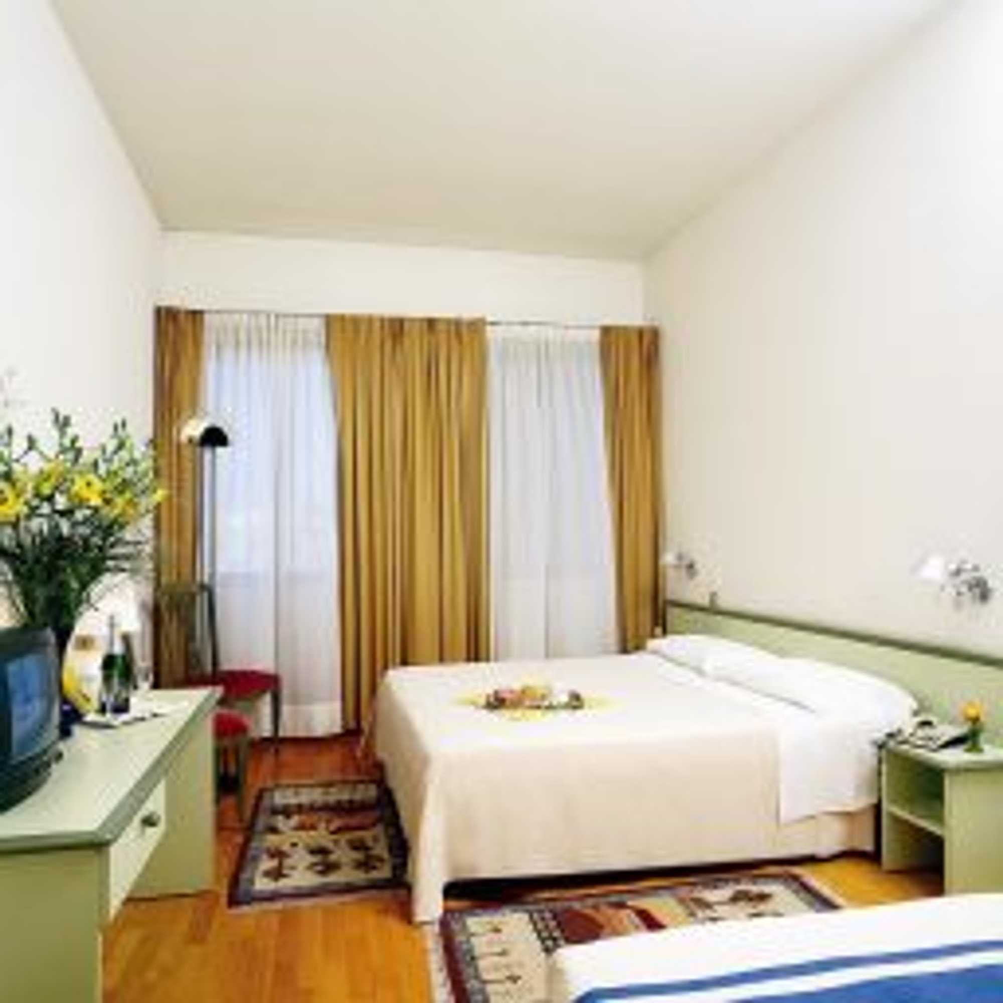 Gift card for Hotel Valbrenta Gift card for Hotel Valbrenta