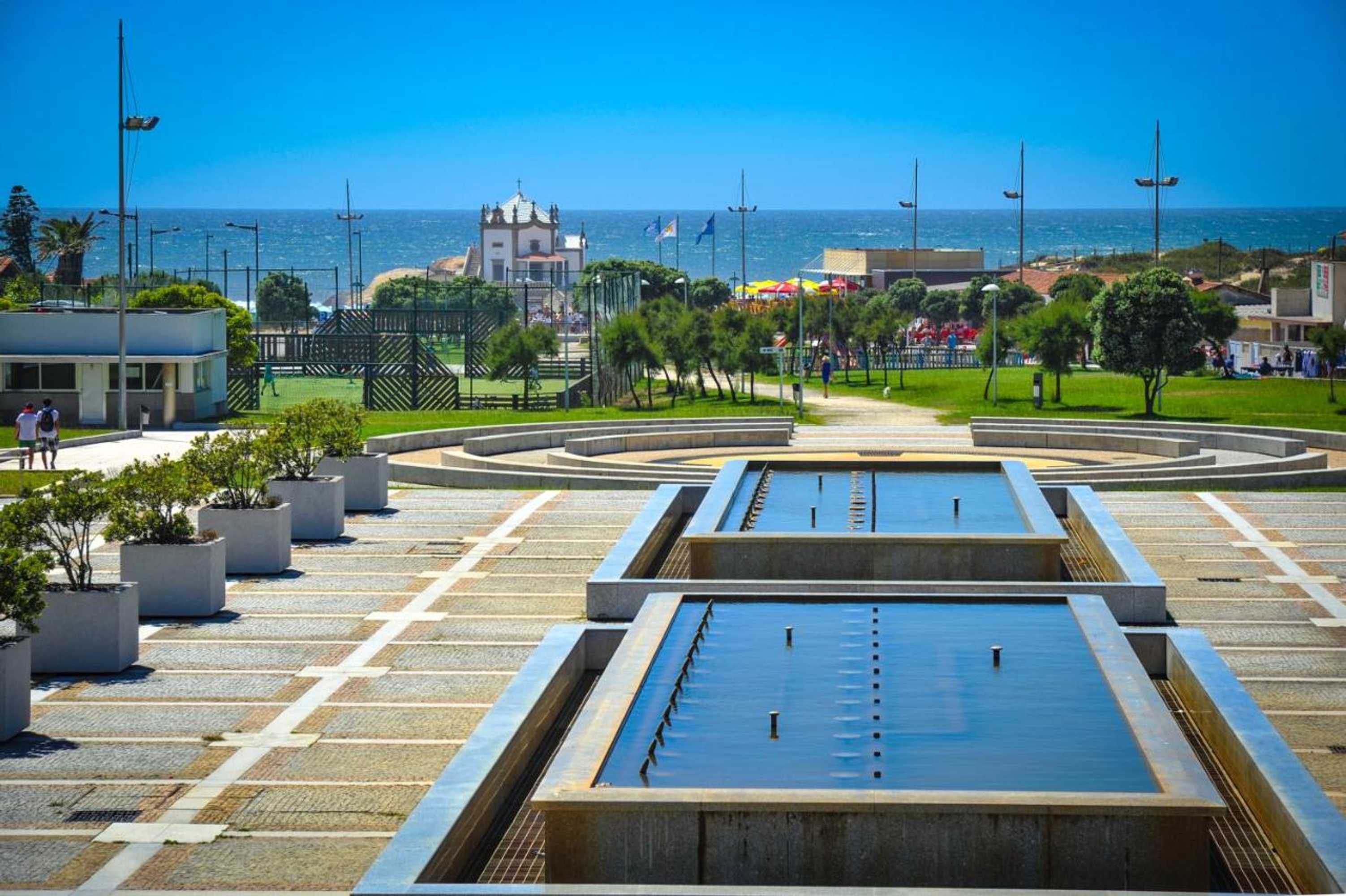 Gift card for Apartamentos Turisticos Ceu Azul