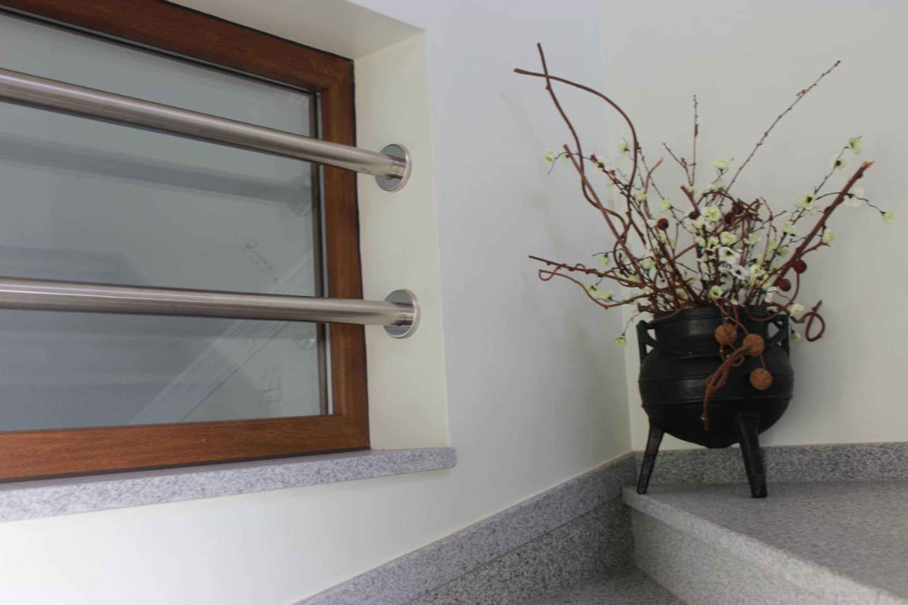 Gift card for Casa da Ribeirinha