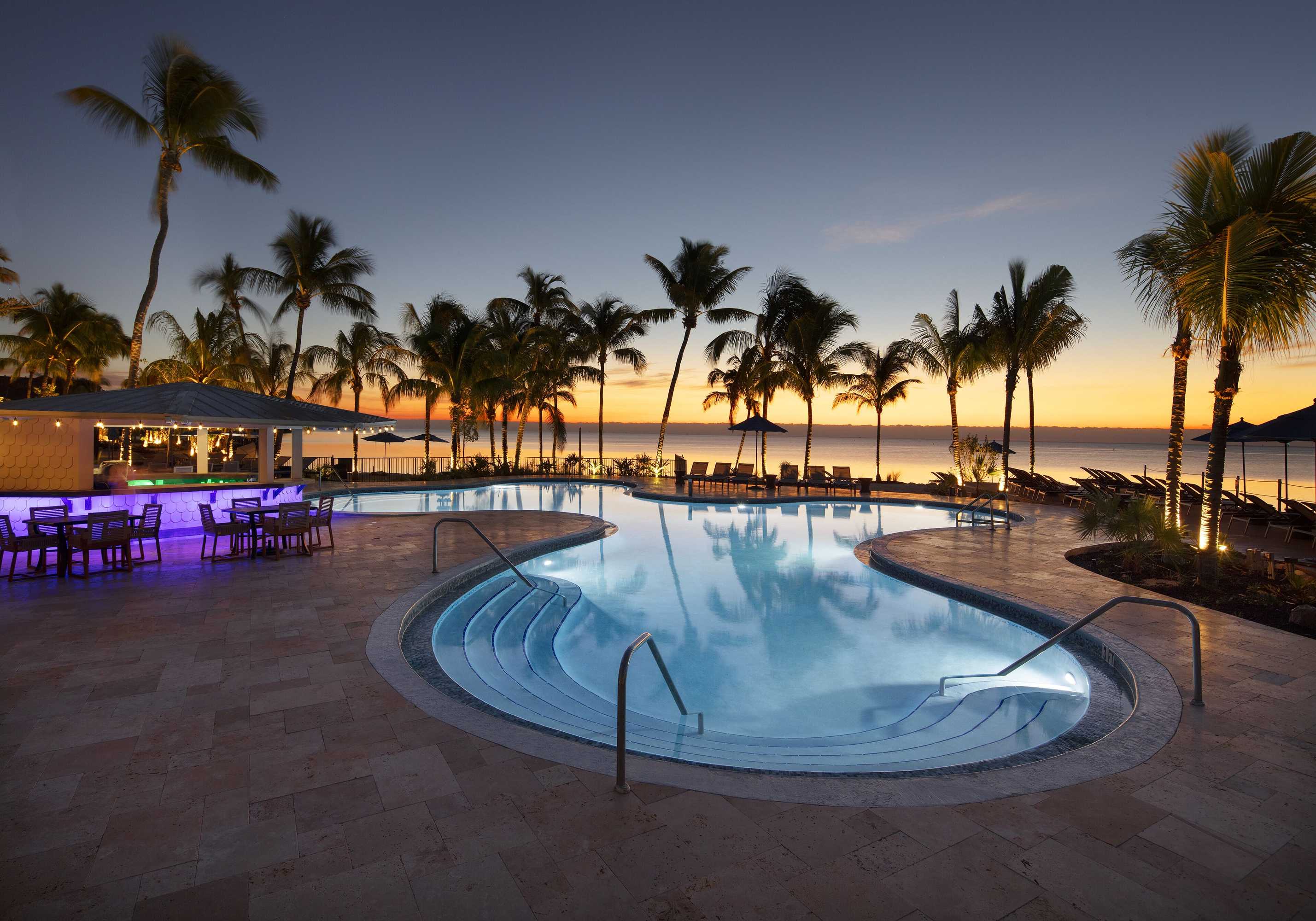 Gift card for Three Waters Resort And Marina, Islamorada, a Tribute Portfolio Resort Gift card for Three Waters Resort And Marina, Islamorada, a Tribute Portfolio Resort