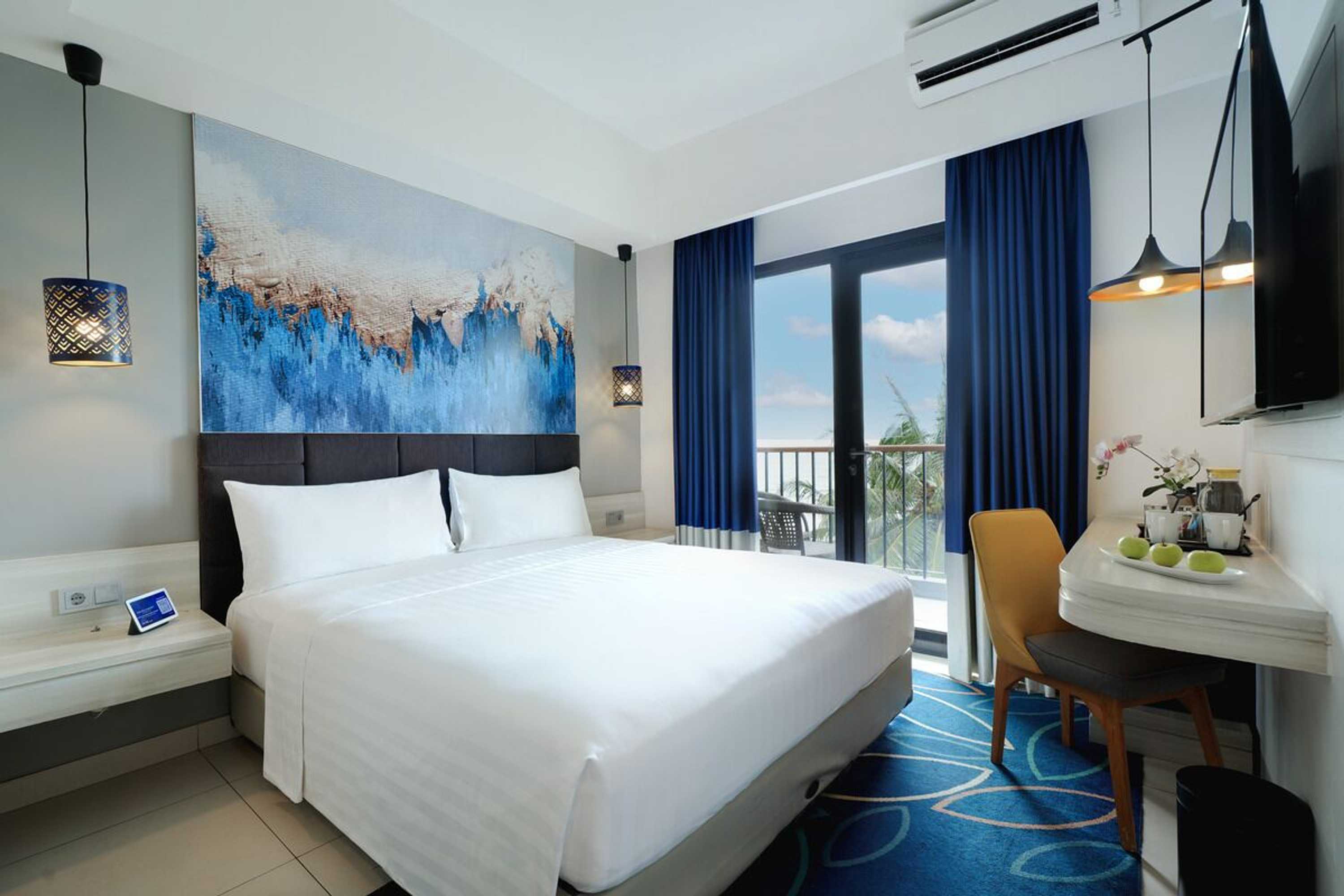 Gift card for Aston Anyer Beach Hotel Gift card for Aston Anyer Beach Hotel