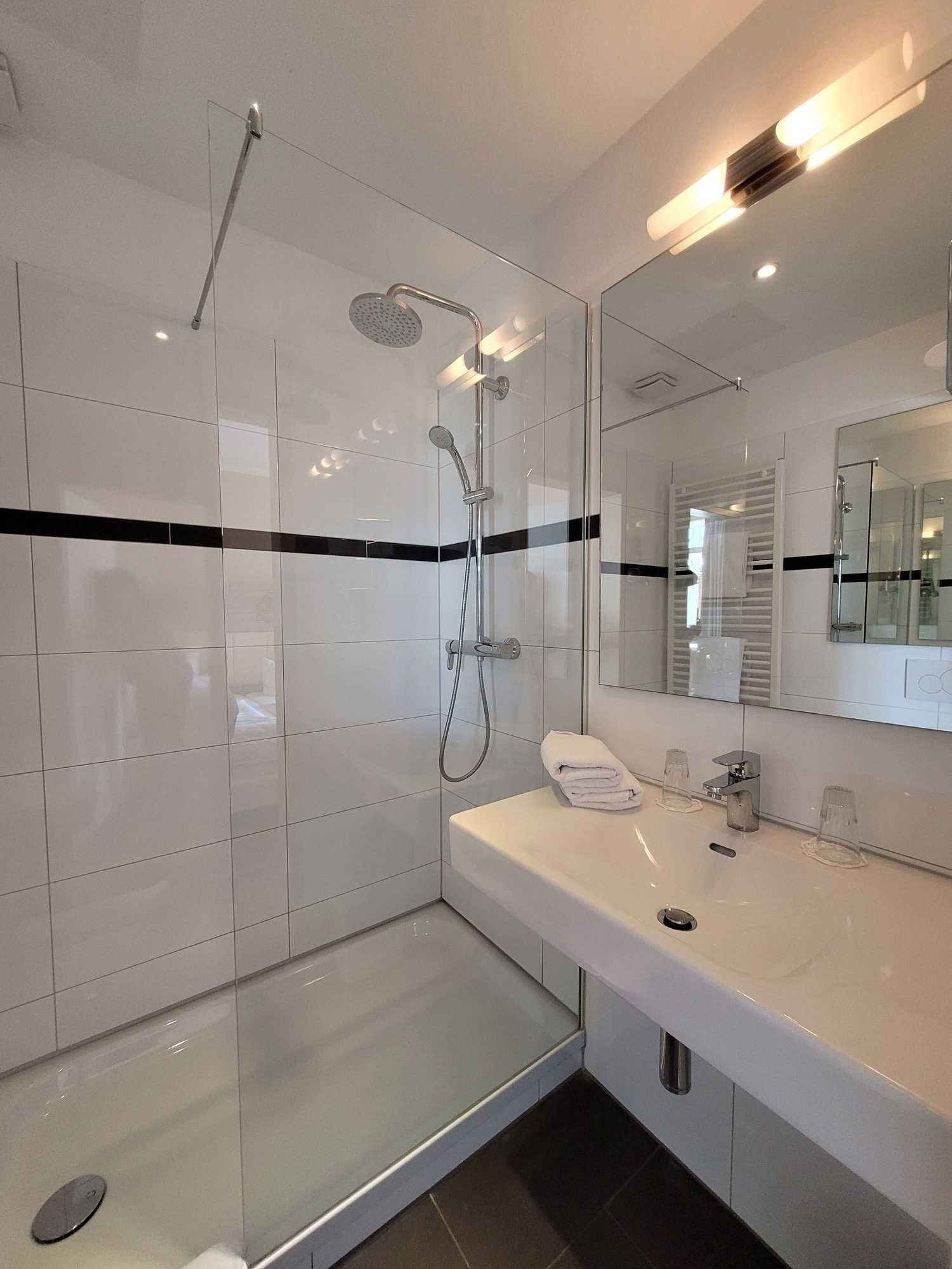 Gift card for Hotel Rosengarten