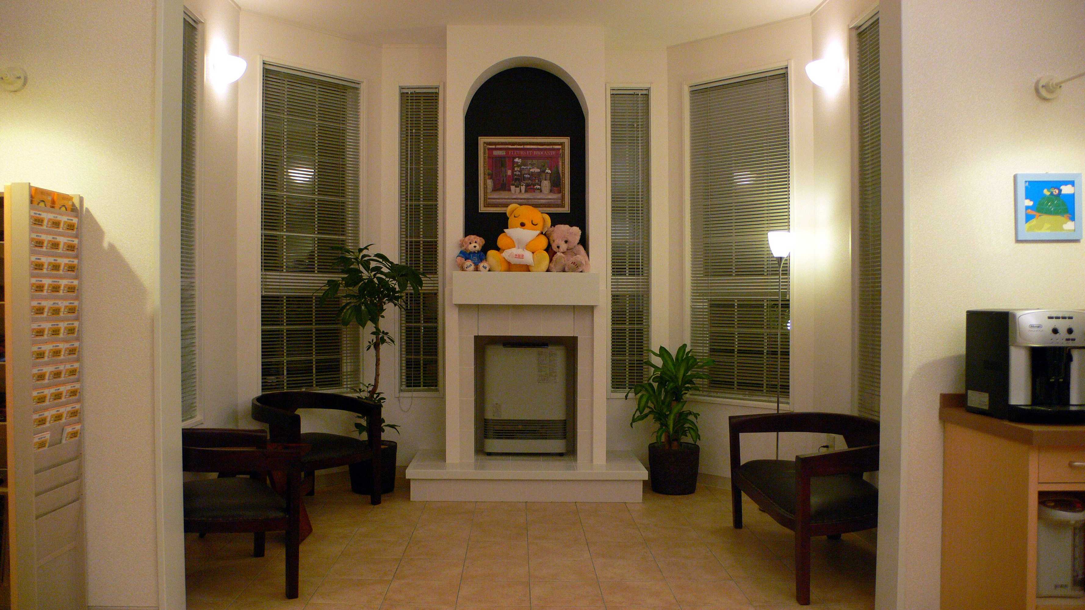 Gift card for Family Lodge Hatagoya Sodegaura