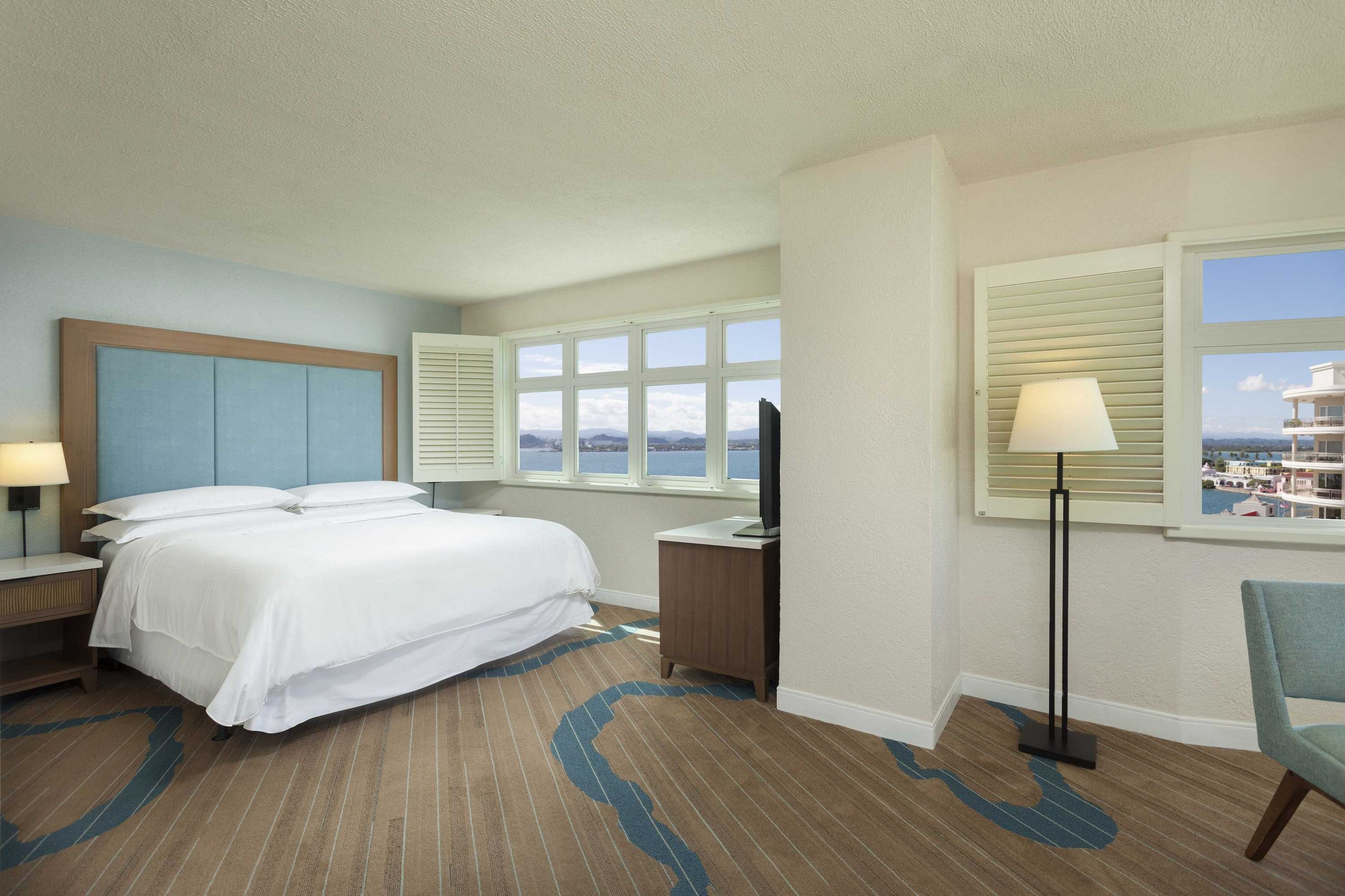 Gift card for Hotel Rumbao, a Tribute Portfolio Hotel by Marriott Gift card for Hotel Rumbao, a Tribute Portfolio Hotel by Marriott