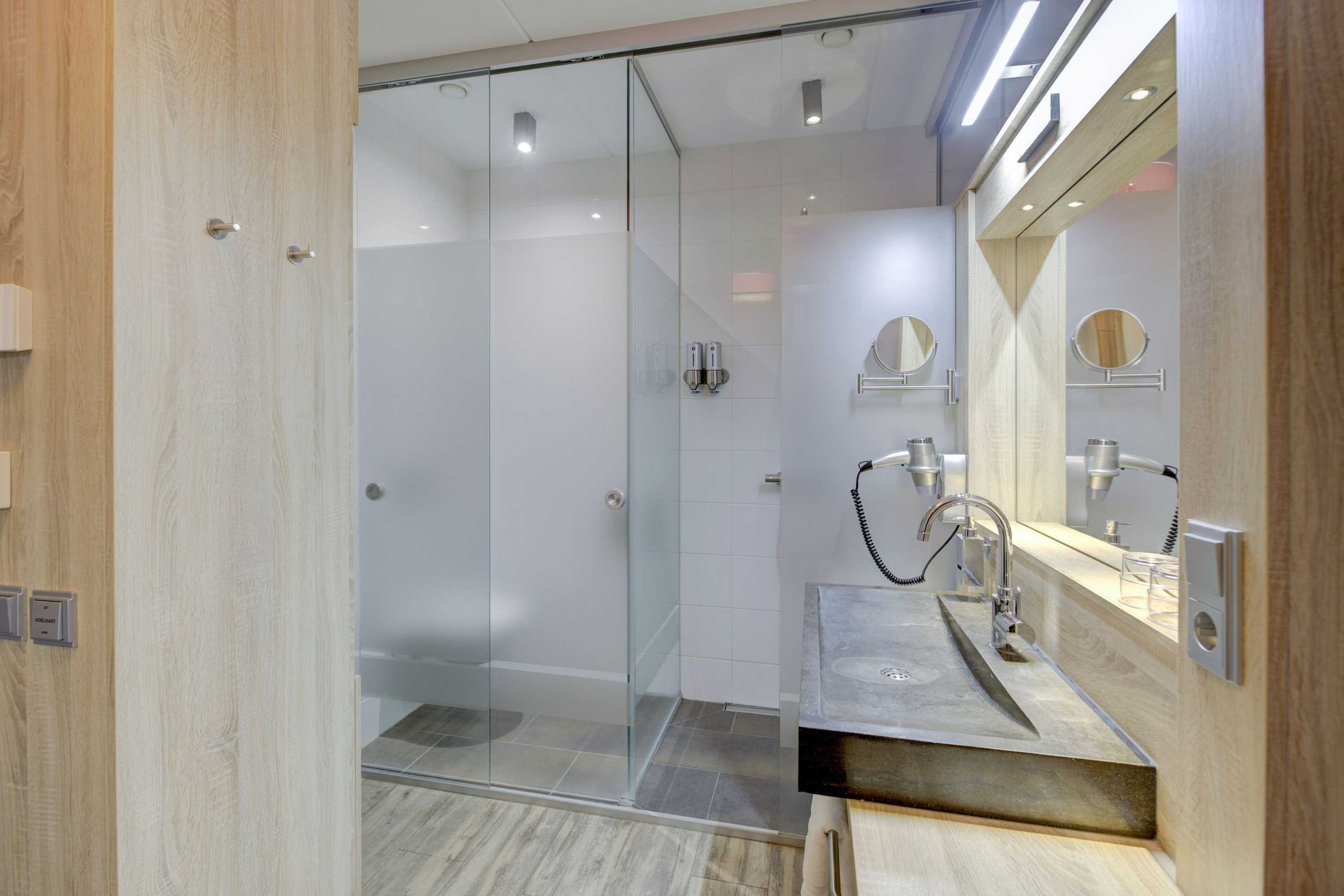 Gift card for Hotel Erve Hulsbeek