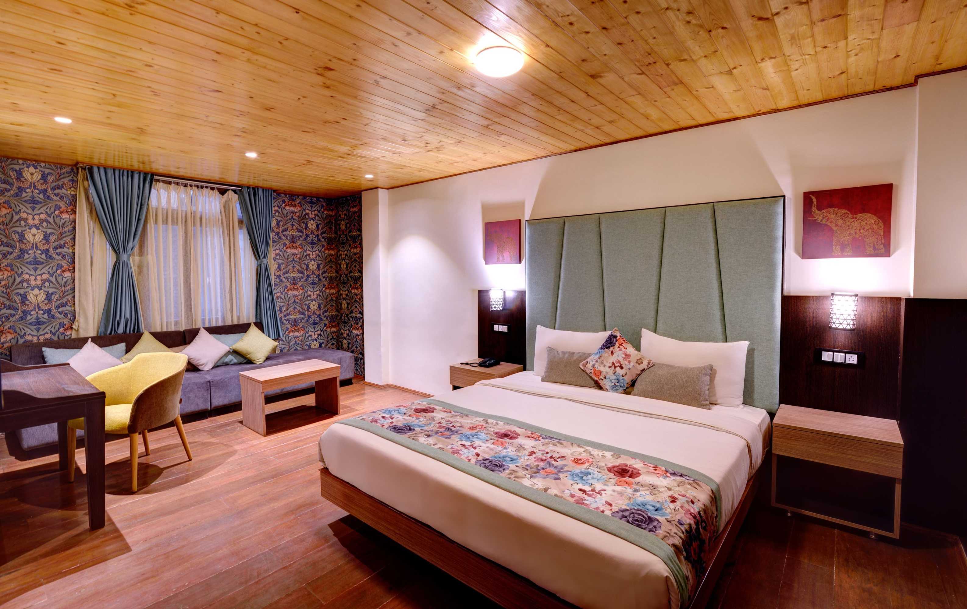 Gift card for Udaan Woodberry Hotel & Spa Gift card for Udaan Woodberry Hotel & Spa