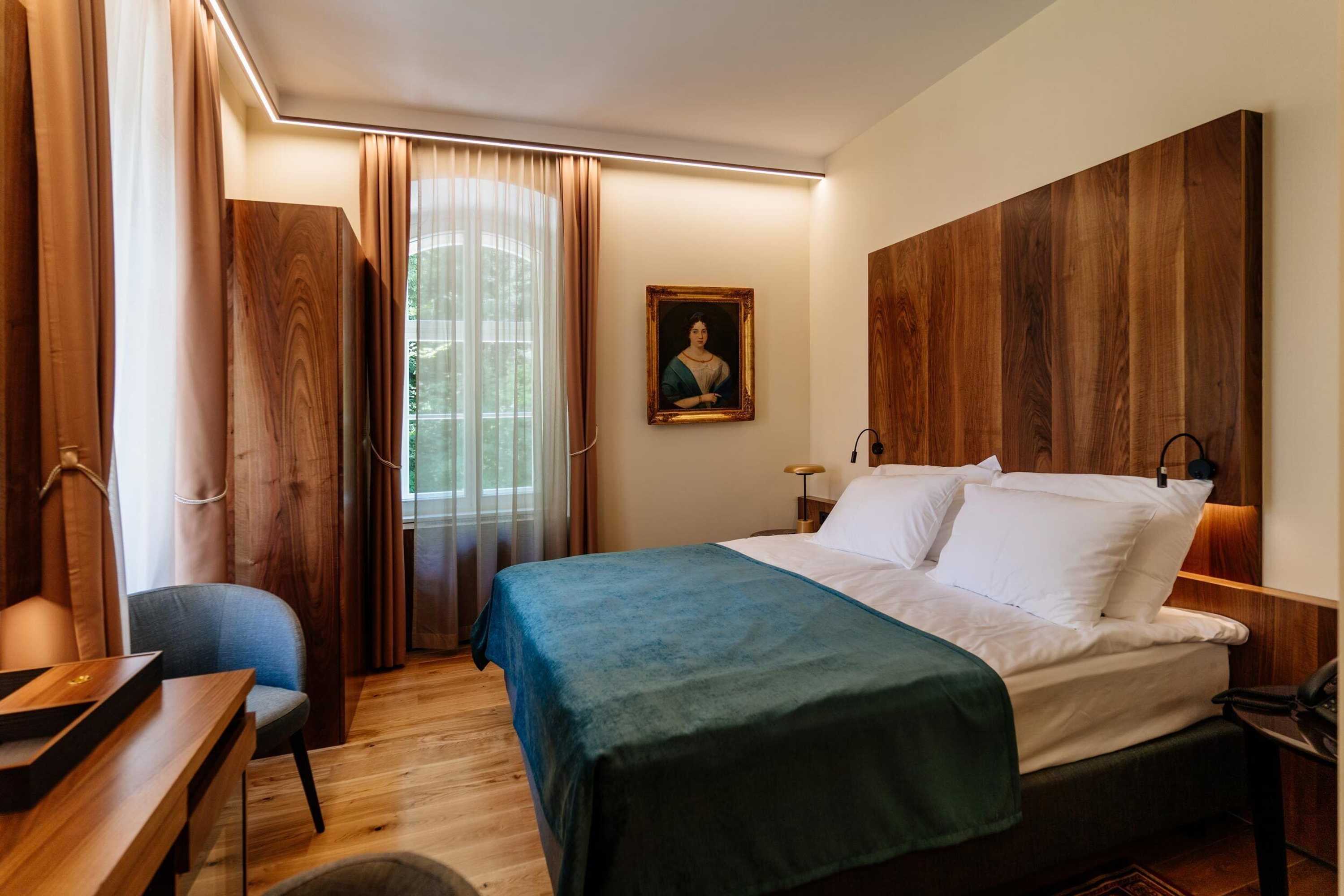 Gift card for Boutique Hotel Dobrna - Terme Dobrna Gift card for Boutique Hotel Dobrna - Terme Dobrna