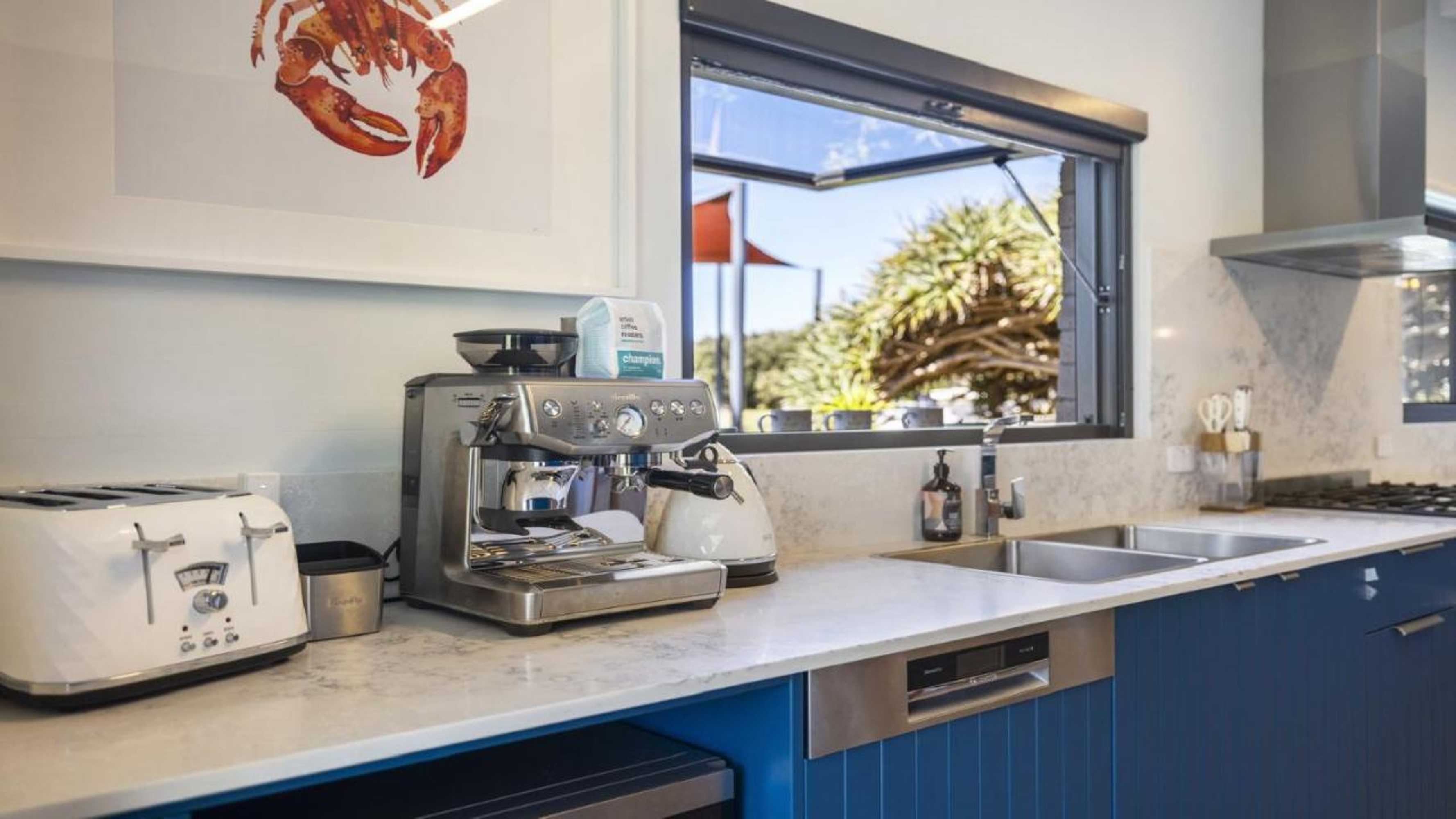 Gift card for Pandanus On Emerald