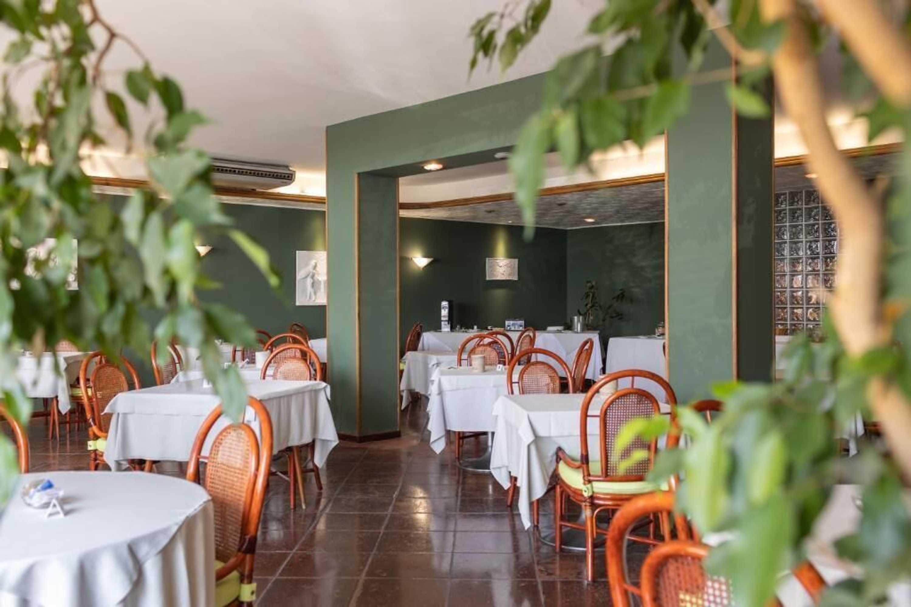 Gift card for Hotel Kristina