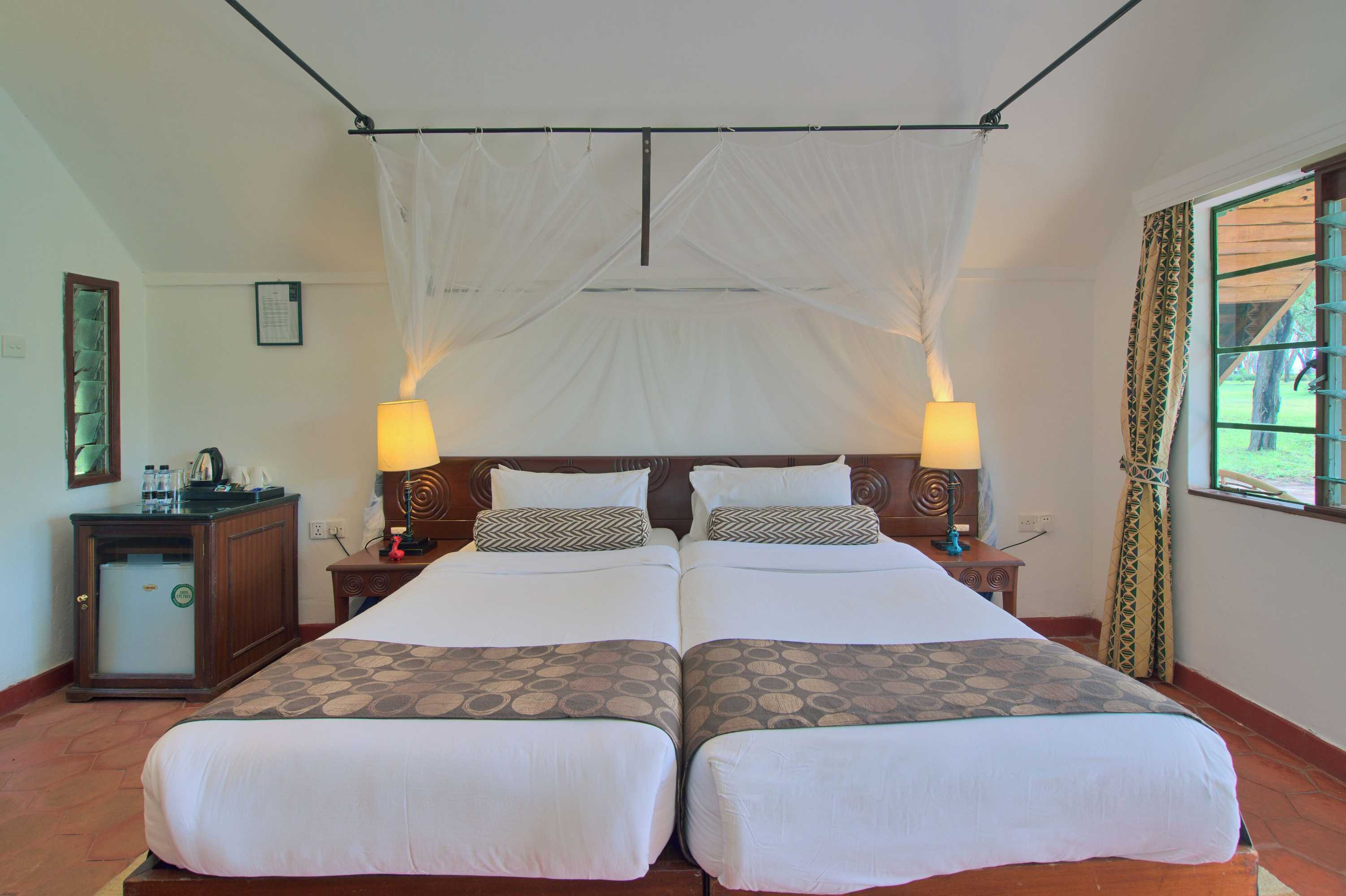 Gift card for Muthu Keekorok Lodge, Maasai Mara, Narok Gift card for Muthu Keekorok Lodge, Maasai Mara, Narok