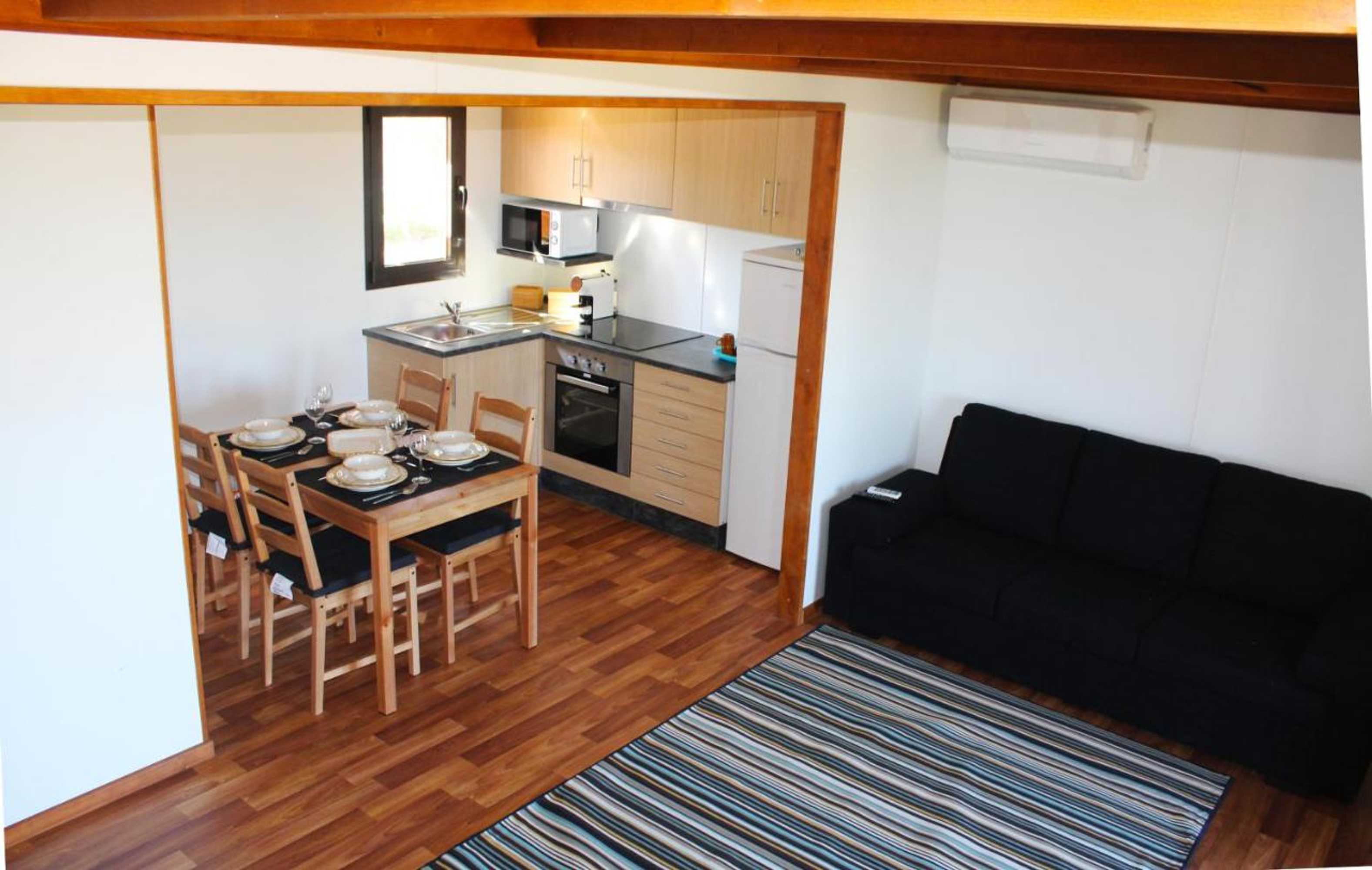 Gift card for Quintinha da Charneca