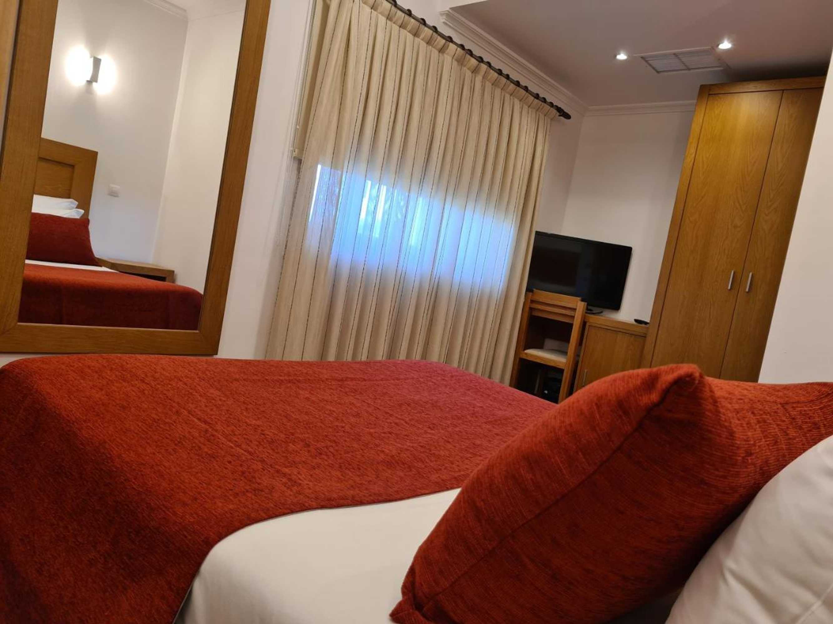 Gift card for Quinta de Santo Estêvão Hotel Rural Gift card for Quinta de Santo Estêvão Hotel Rural