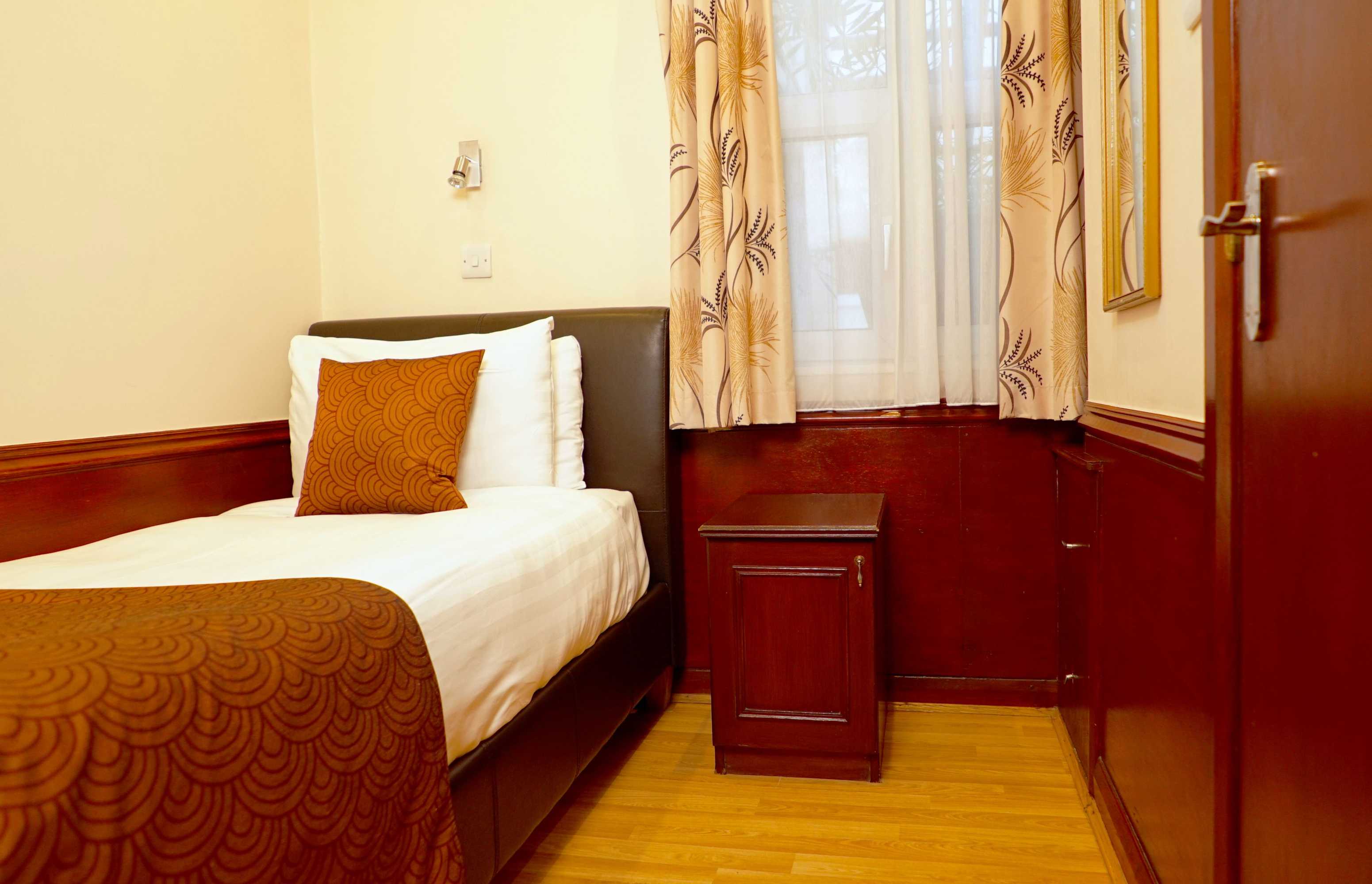 Gift card for La Gaffe