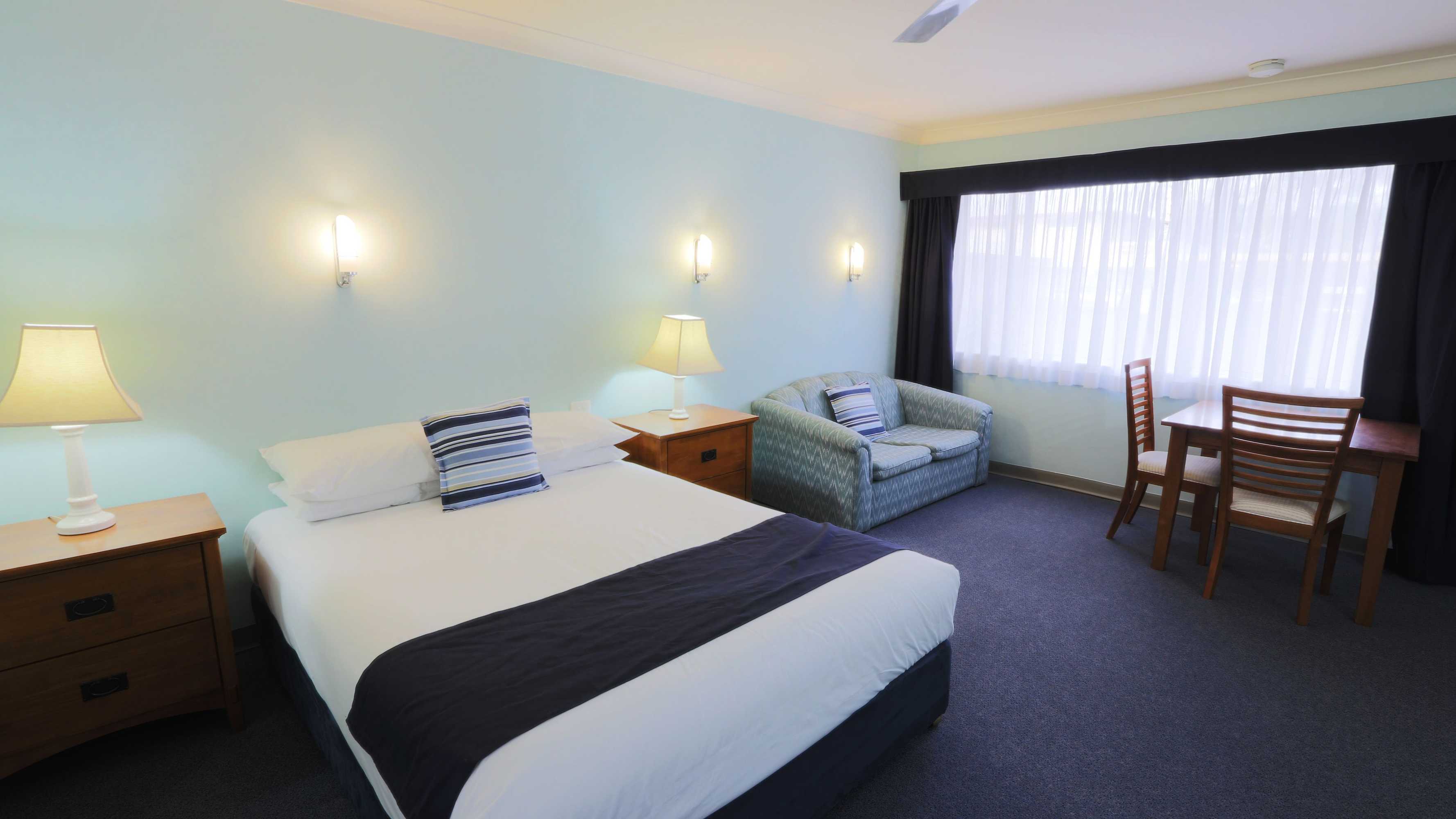 Gift card for Tweed Heads Vegas Motel Gift card for Tweed Heads Vegas Motel