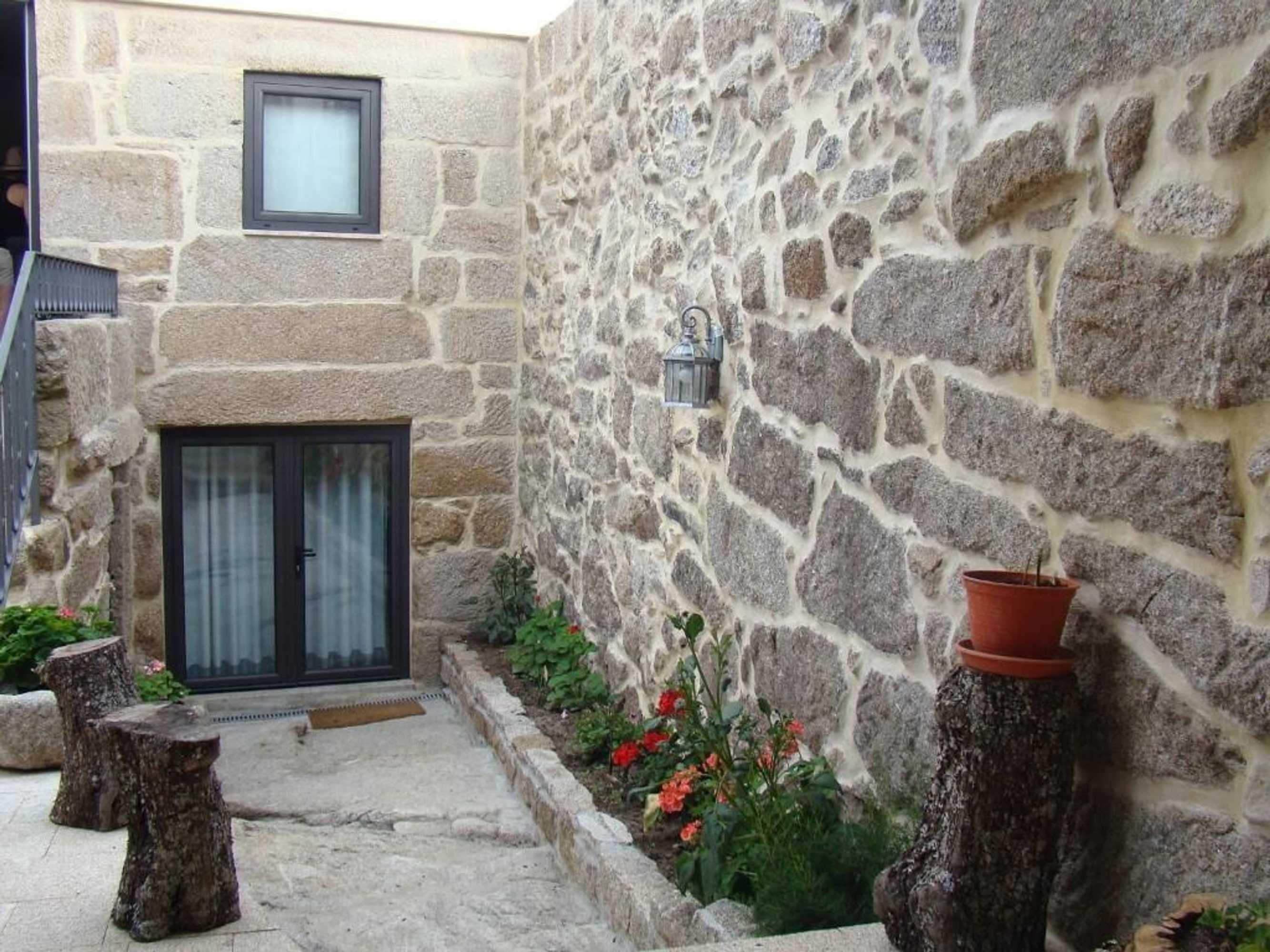 Gift card for Casa Da Trigueira