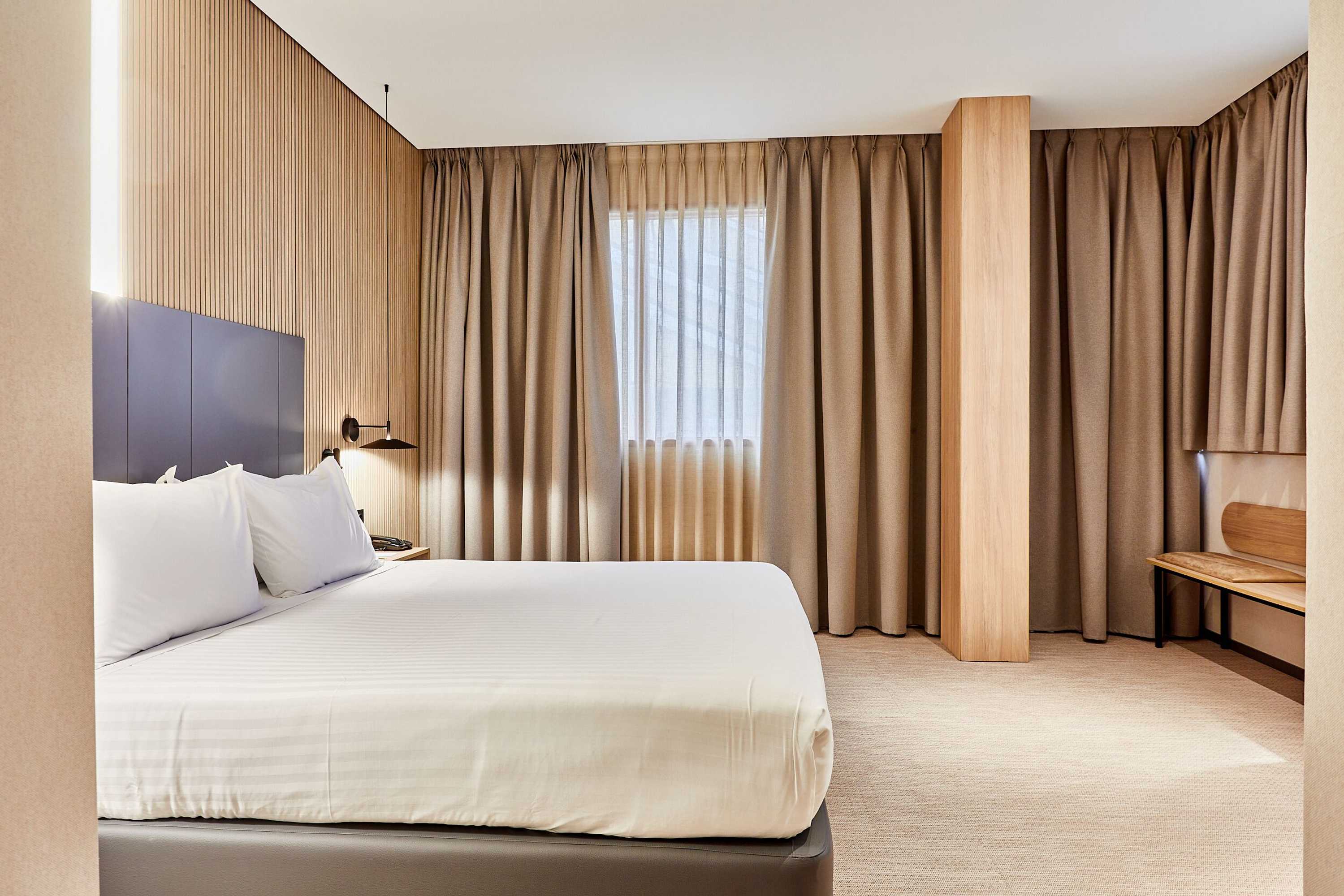 Gift card for Hotel Silken Ciudad Gijon Gift card for Hotel Silken Ciudad Gijon