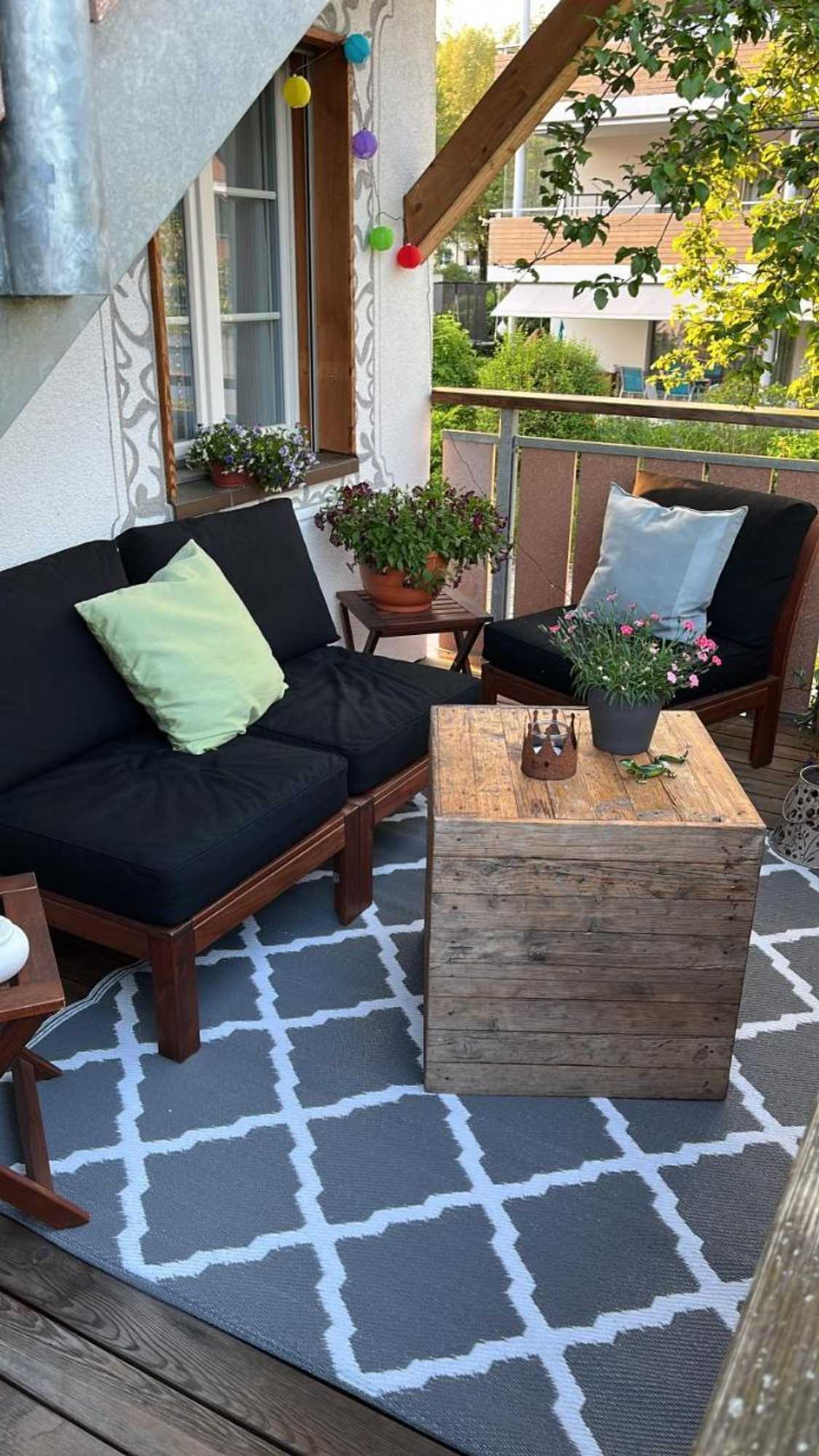 Gift card for Conny's B&b