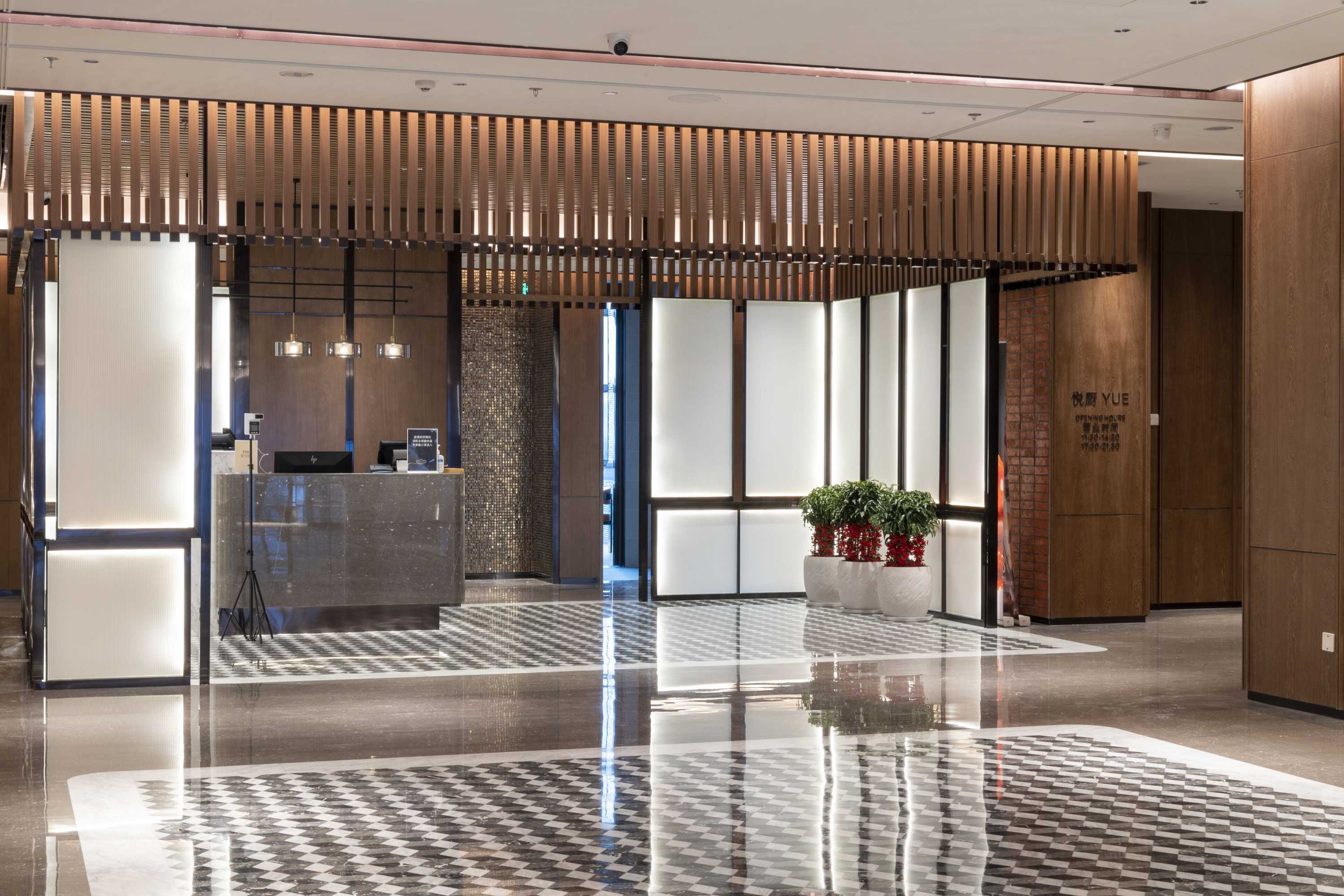Gift card for Sheraton Zhaoqing Dinghu Gift card for Sheraton Zhaoqing Dinghu