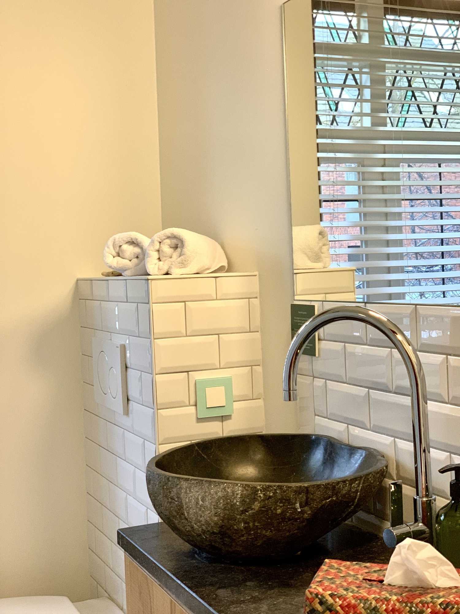 Gift card for Au Nom De Dieu