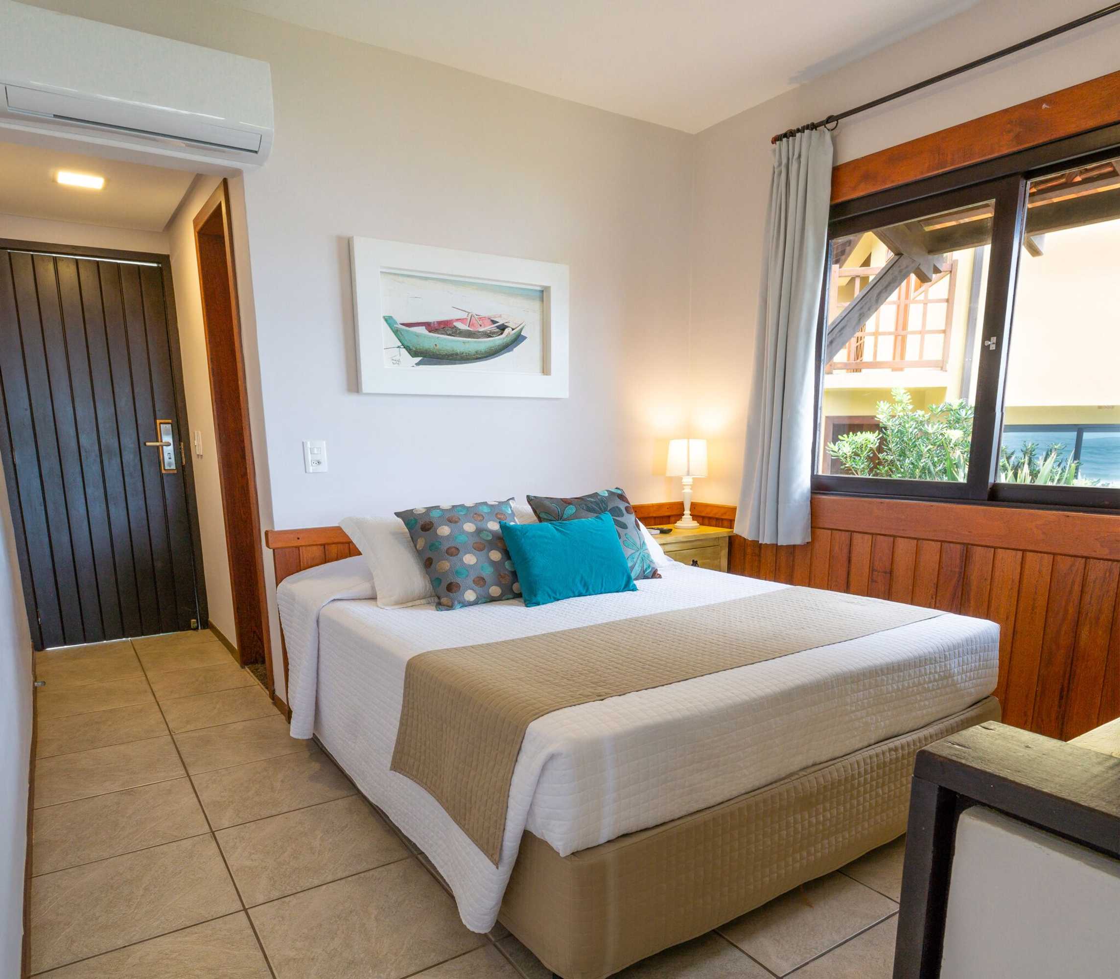 Gift card for Hotel Atalaia Do Mariscal Gift card for Hotel Atalaia Do Mariscal