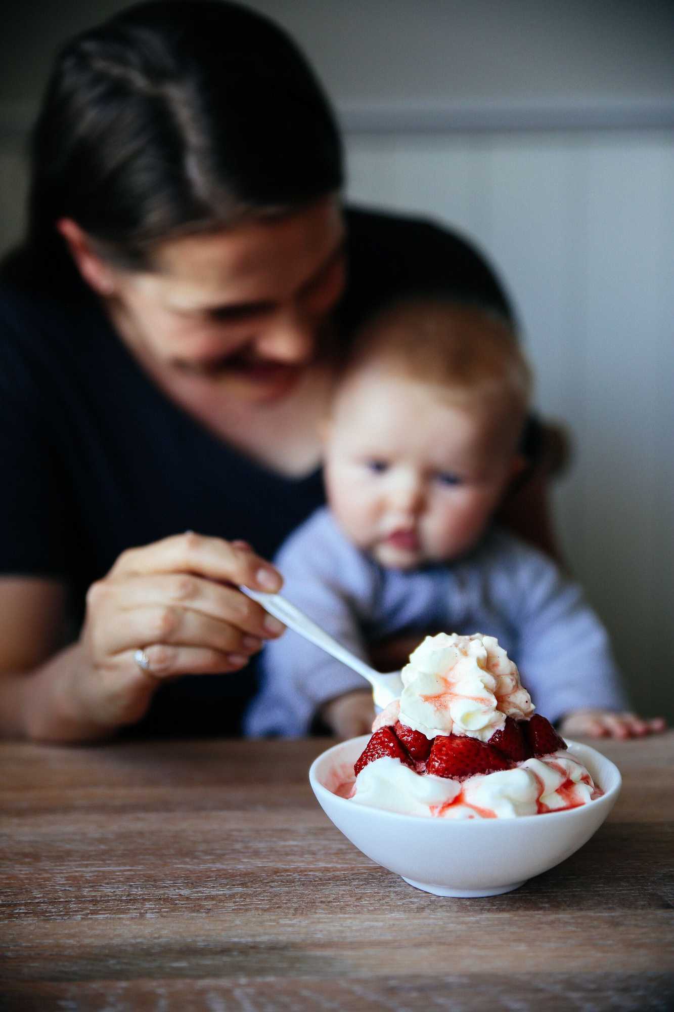 Gift card for The Ophir Hotel Gift card for The Ophir Hotel