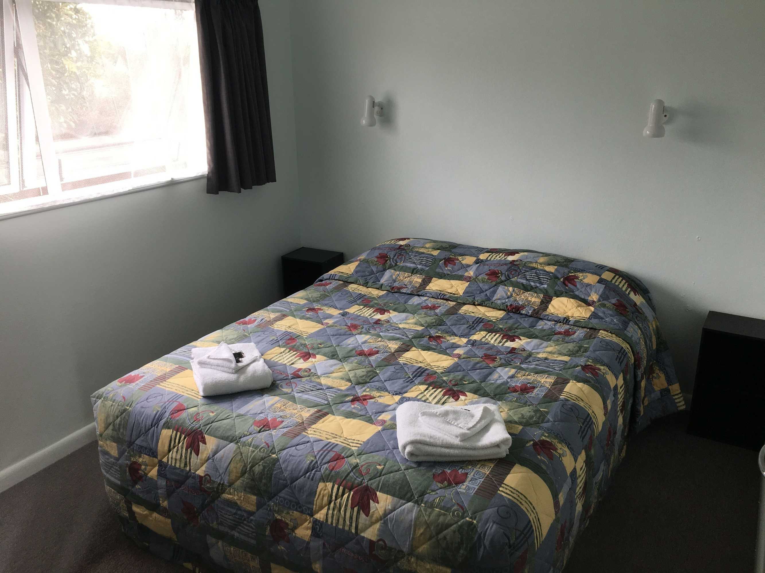 Gift card for Courtesy Court Motel Gift card for Courtesy Court Motel