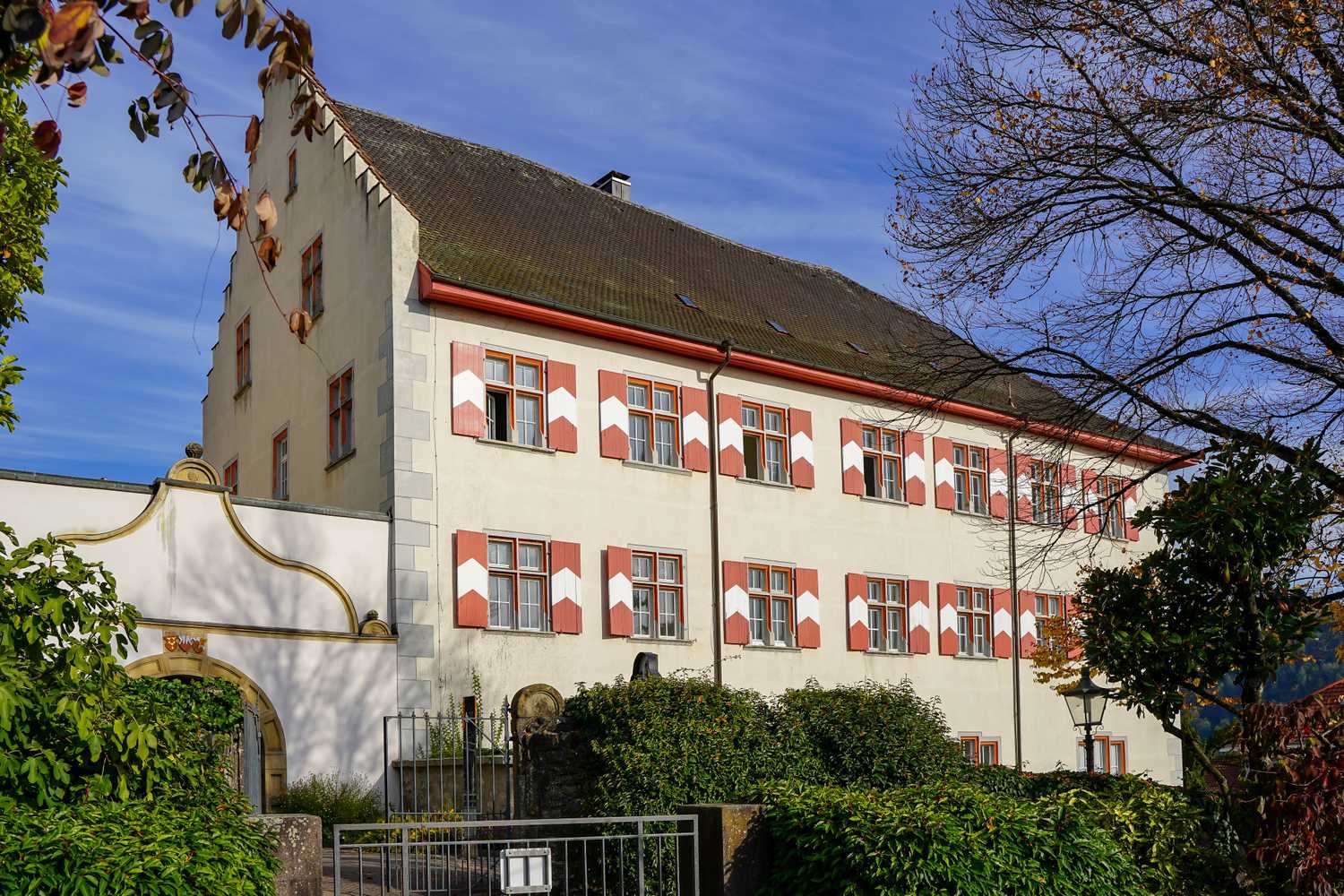 Gift card for Hotel Brauerei Walter