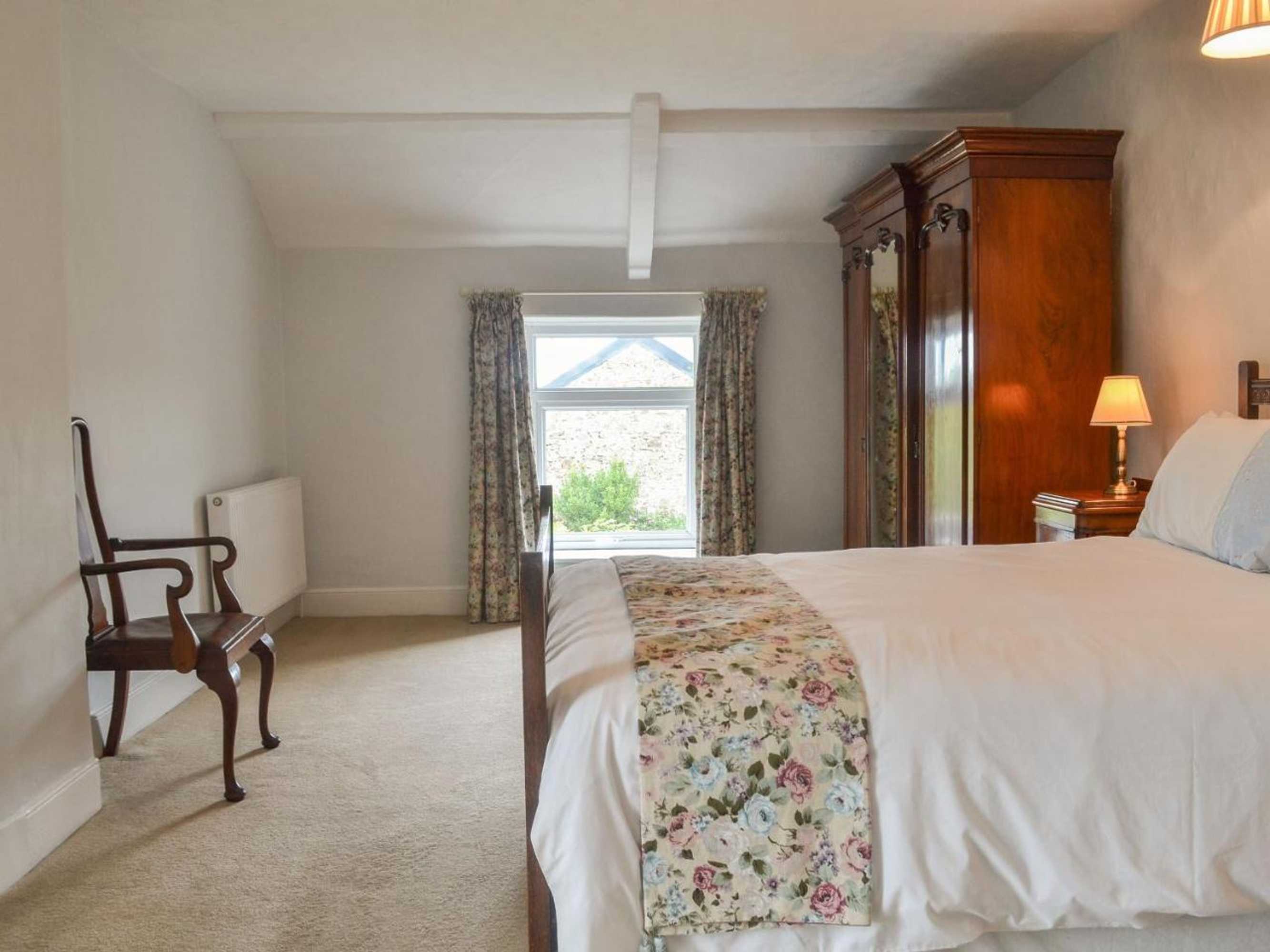 Gift card for East Monkton Farm