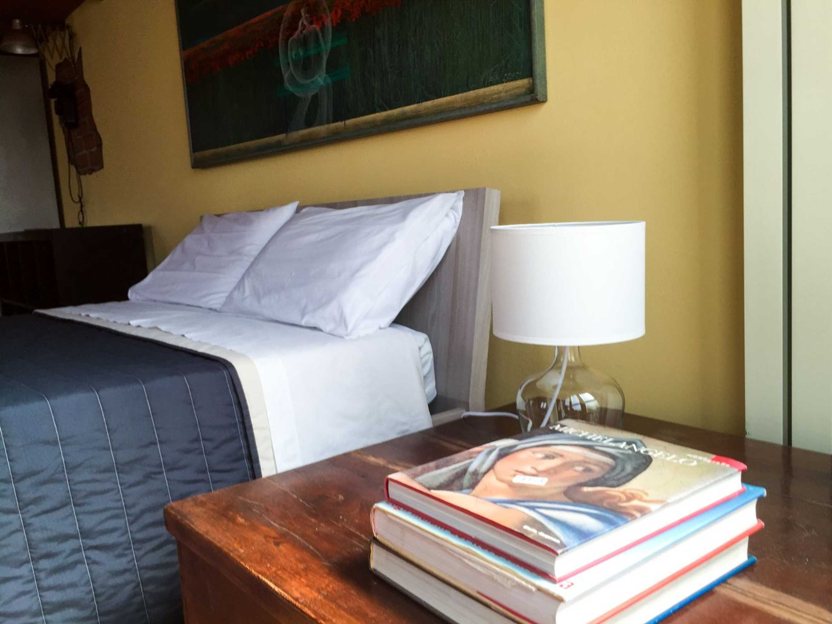 Gift card for B&b Treviglio Gift card for B&b Treviglio